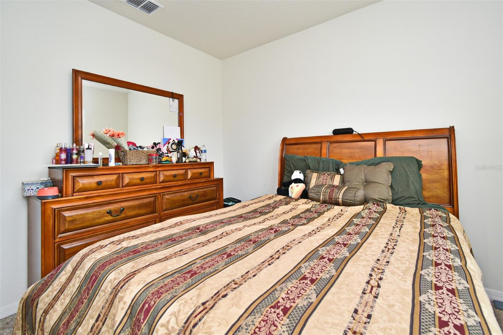 Image 20 of 47 For 440 Baroness Way