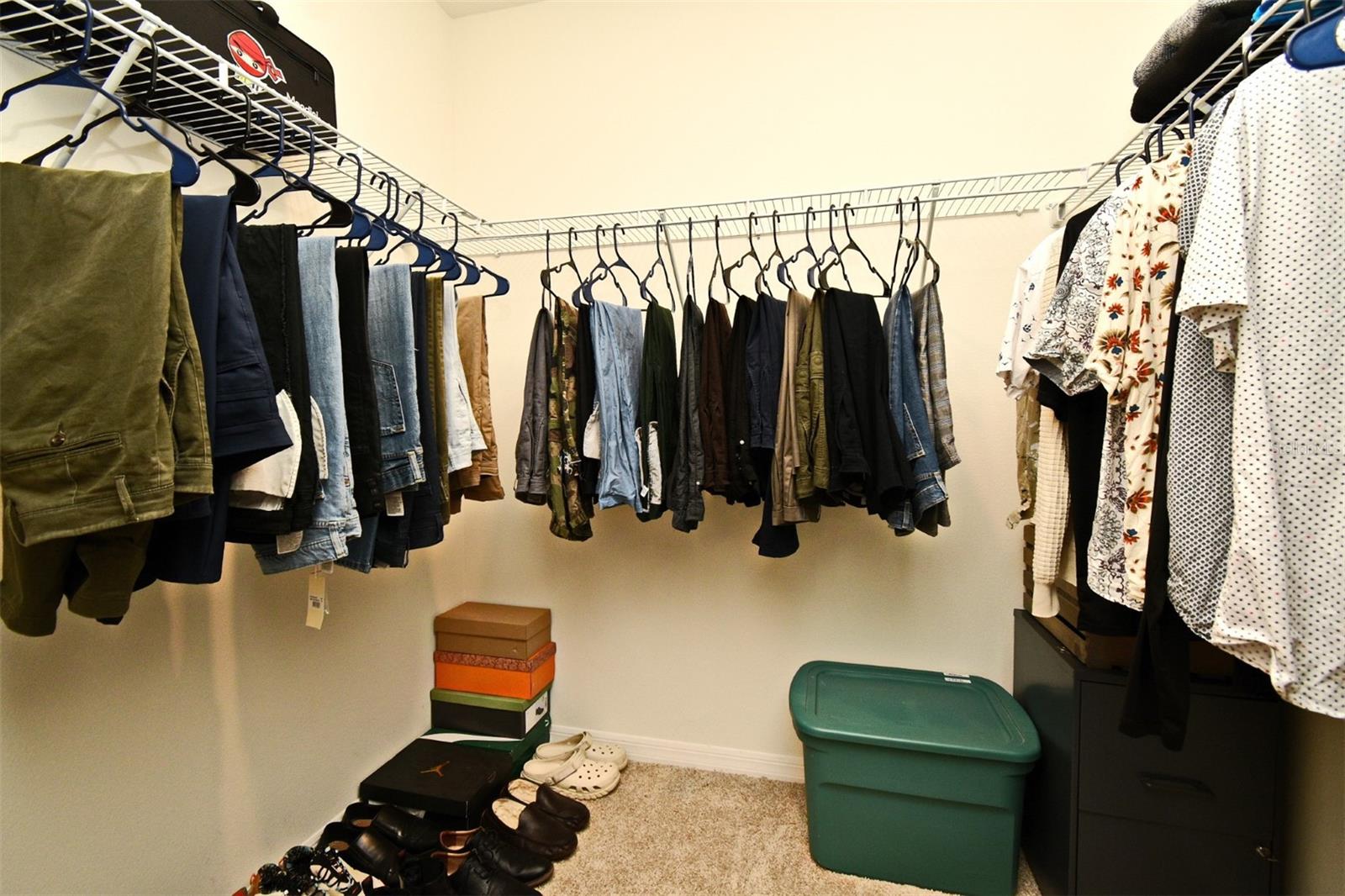 Image 33 of 47 For 440 Baroness Way