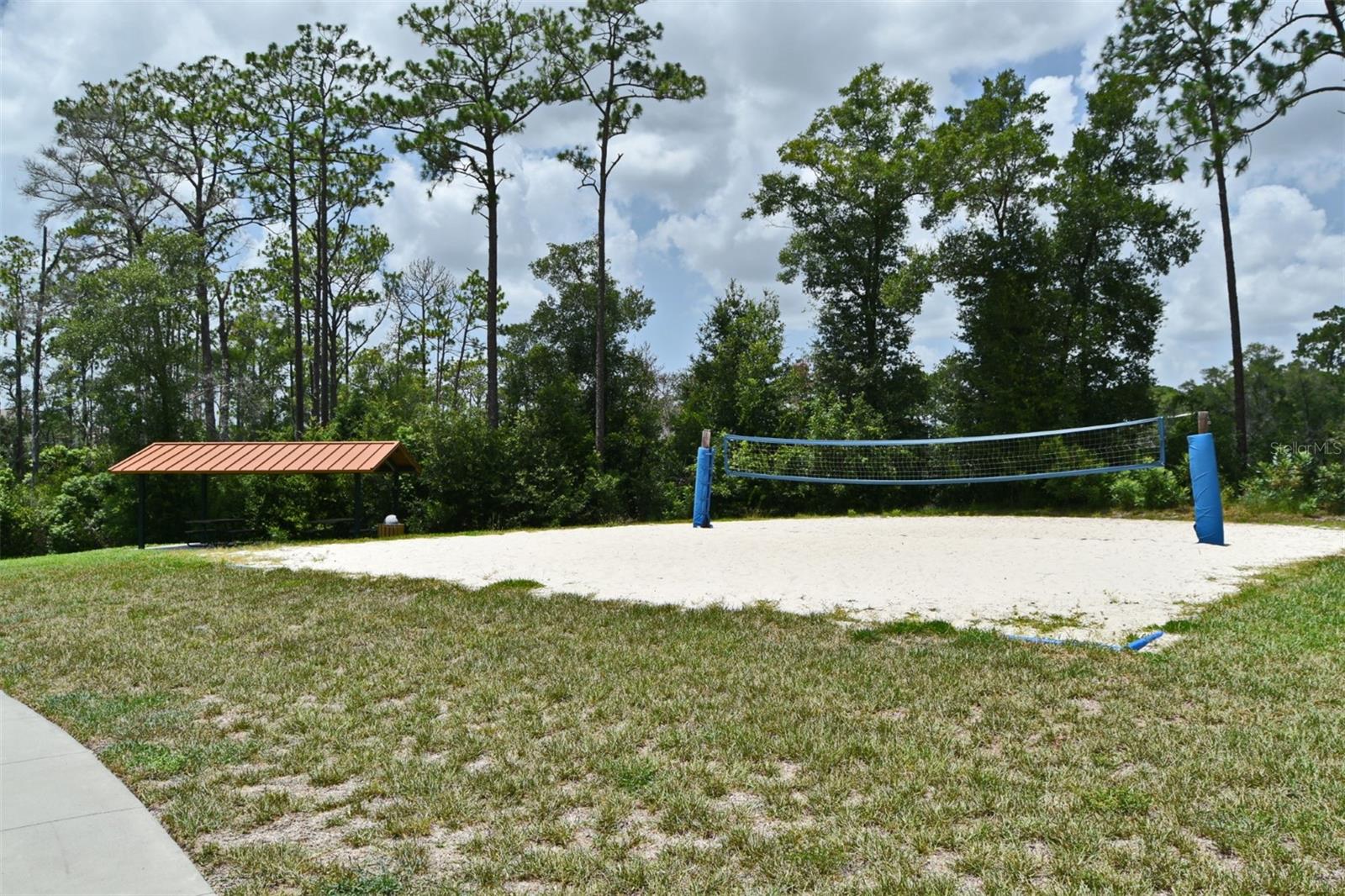 Image 42 of 47 For 440 Baroness Way