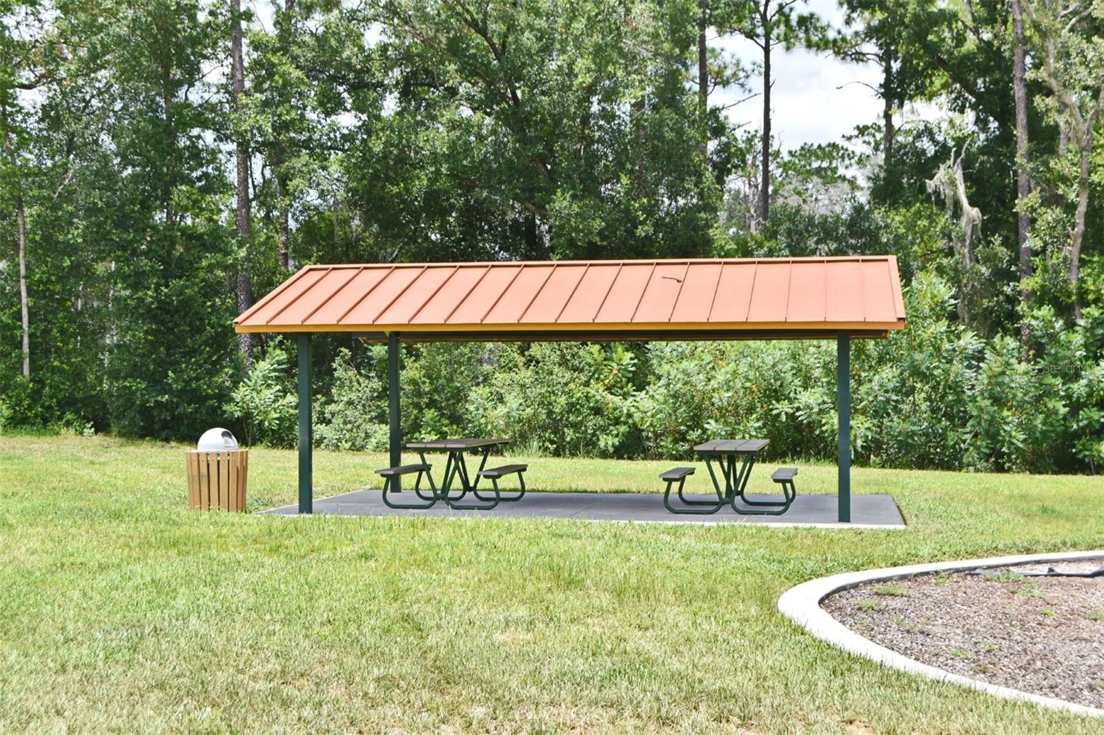 Image 44 of 47 For 440 Baroness Way