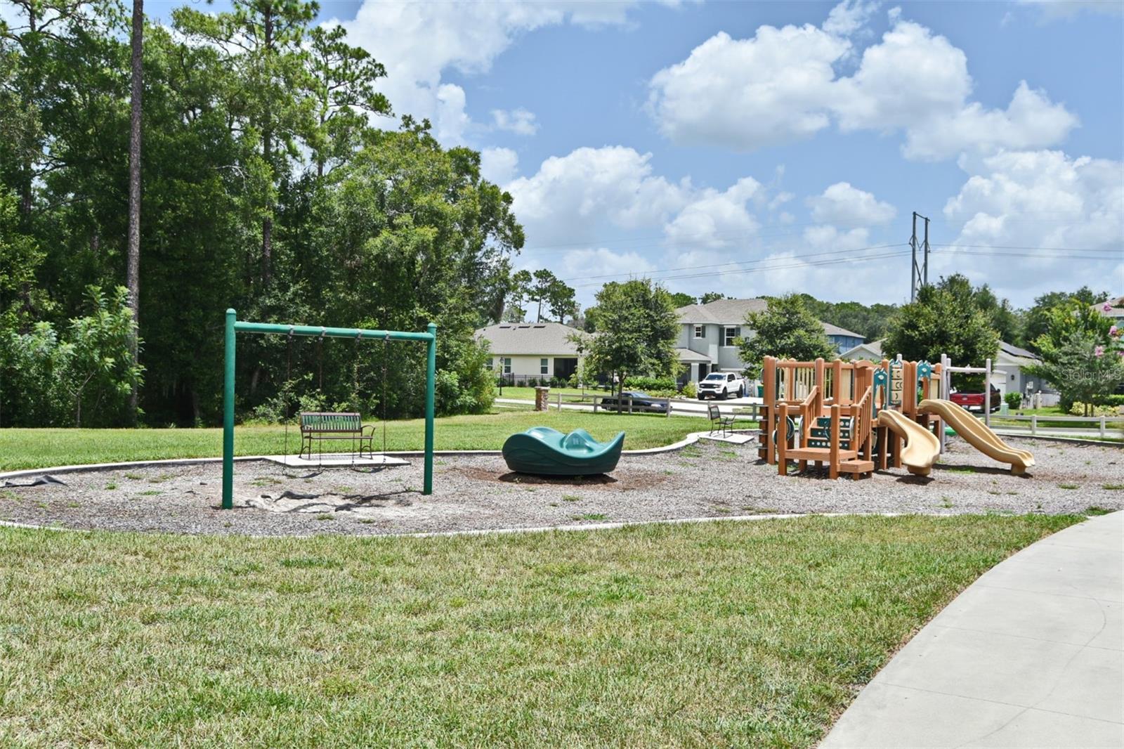 Image 45 of 47 For 440 Baroness Way