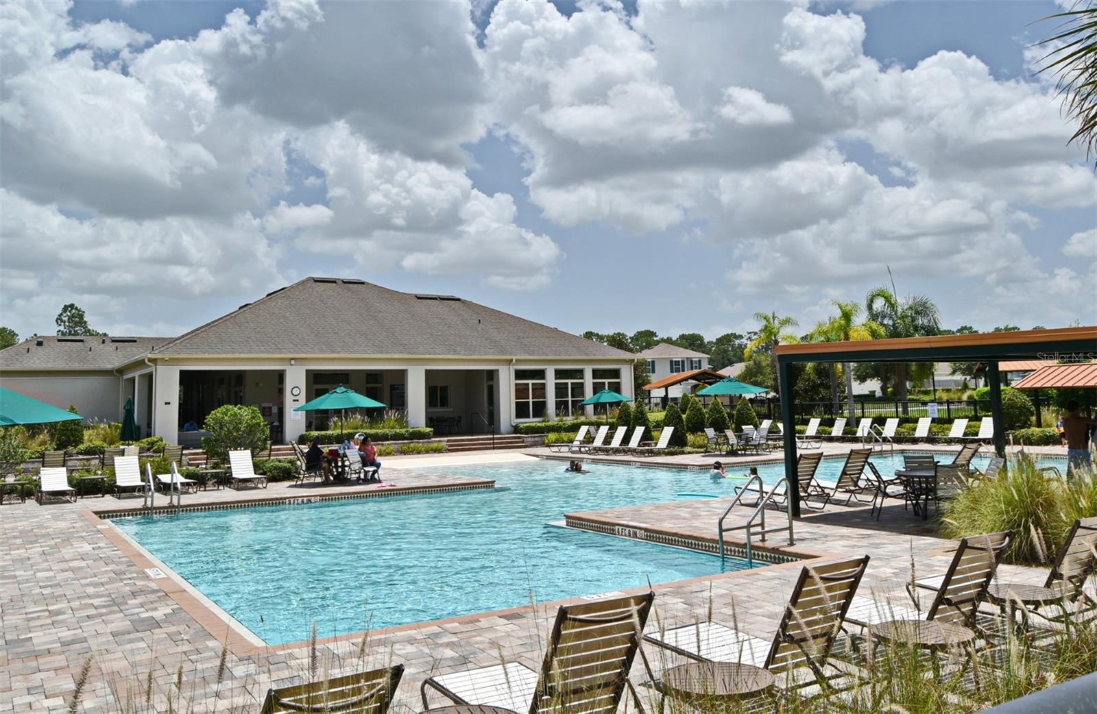 Image 46 of 47 For 440 Baroness Way