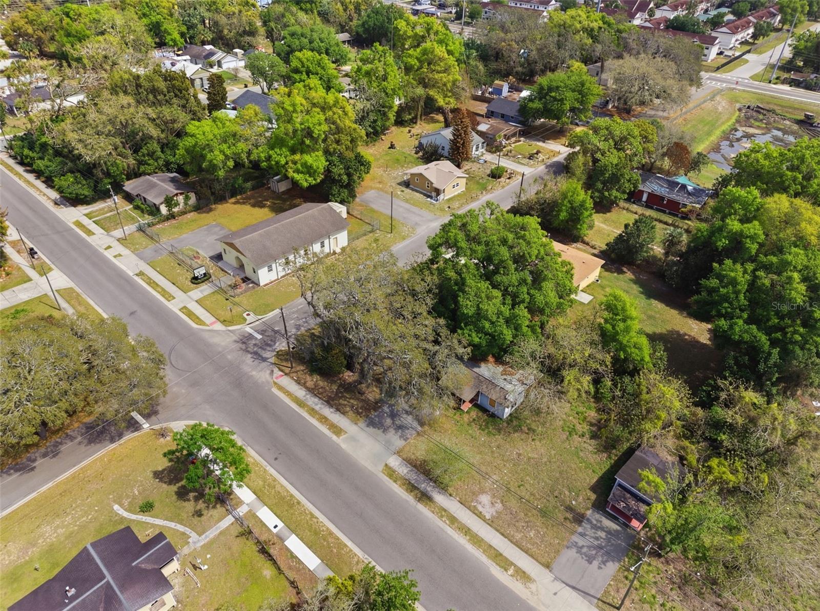 Image 10 of 18 For 1301 Central Avenue