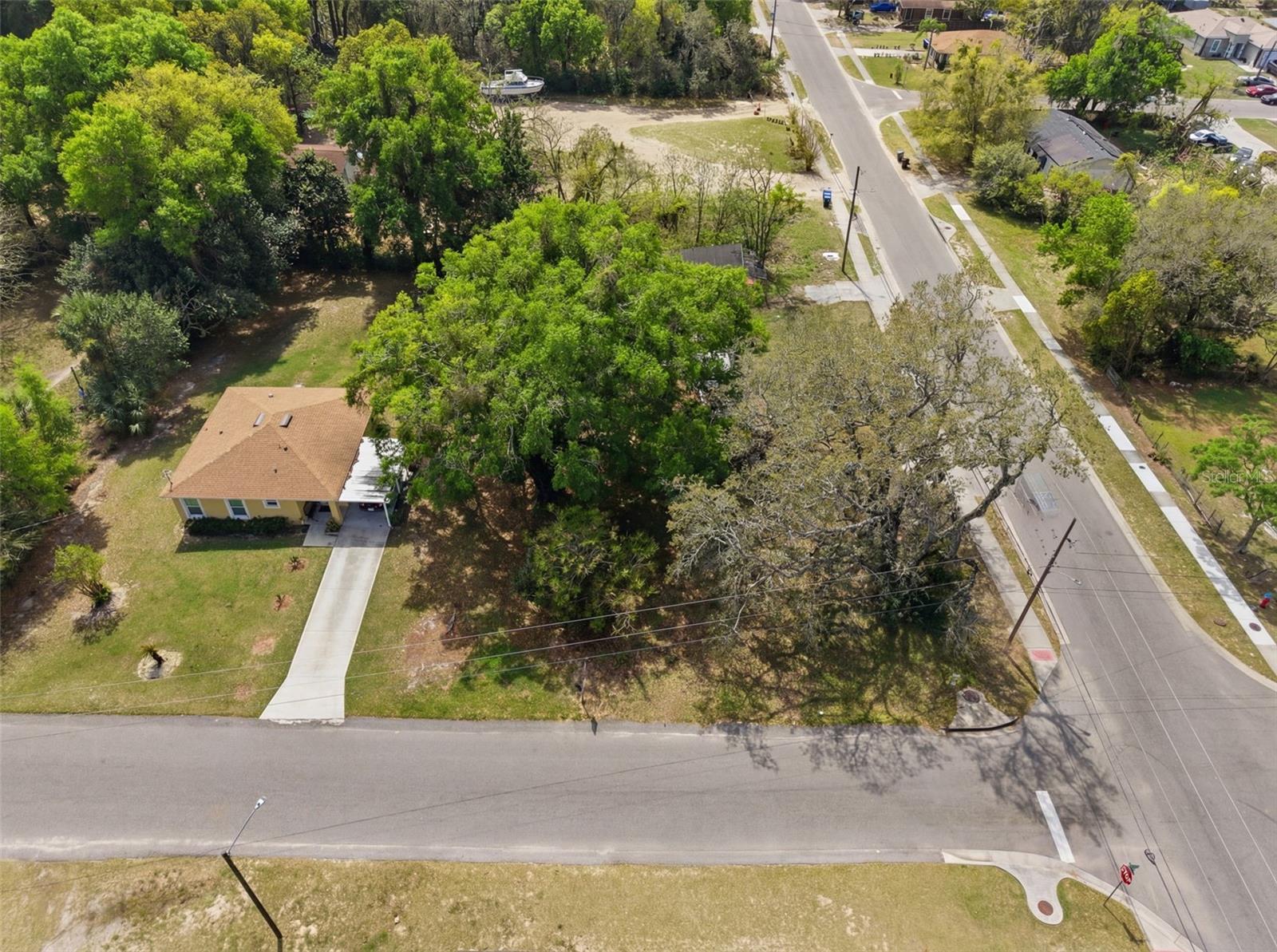 Image 11 of 18 For 1301 Central Avenue