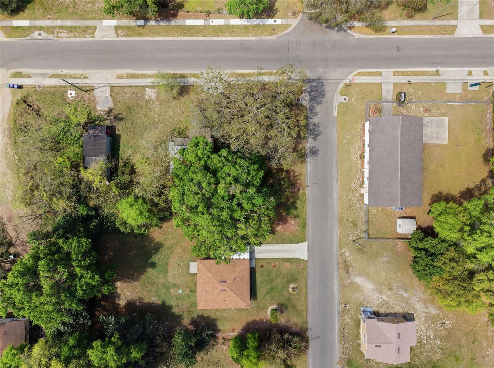 Image 12 of 18 For 1301 Central Avenue