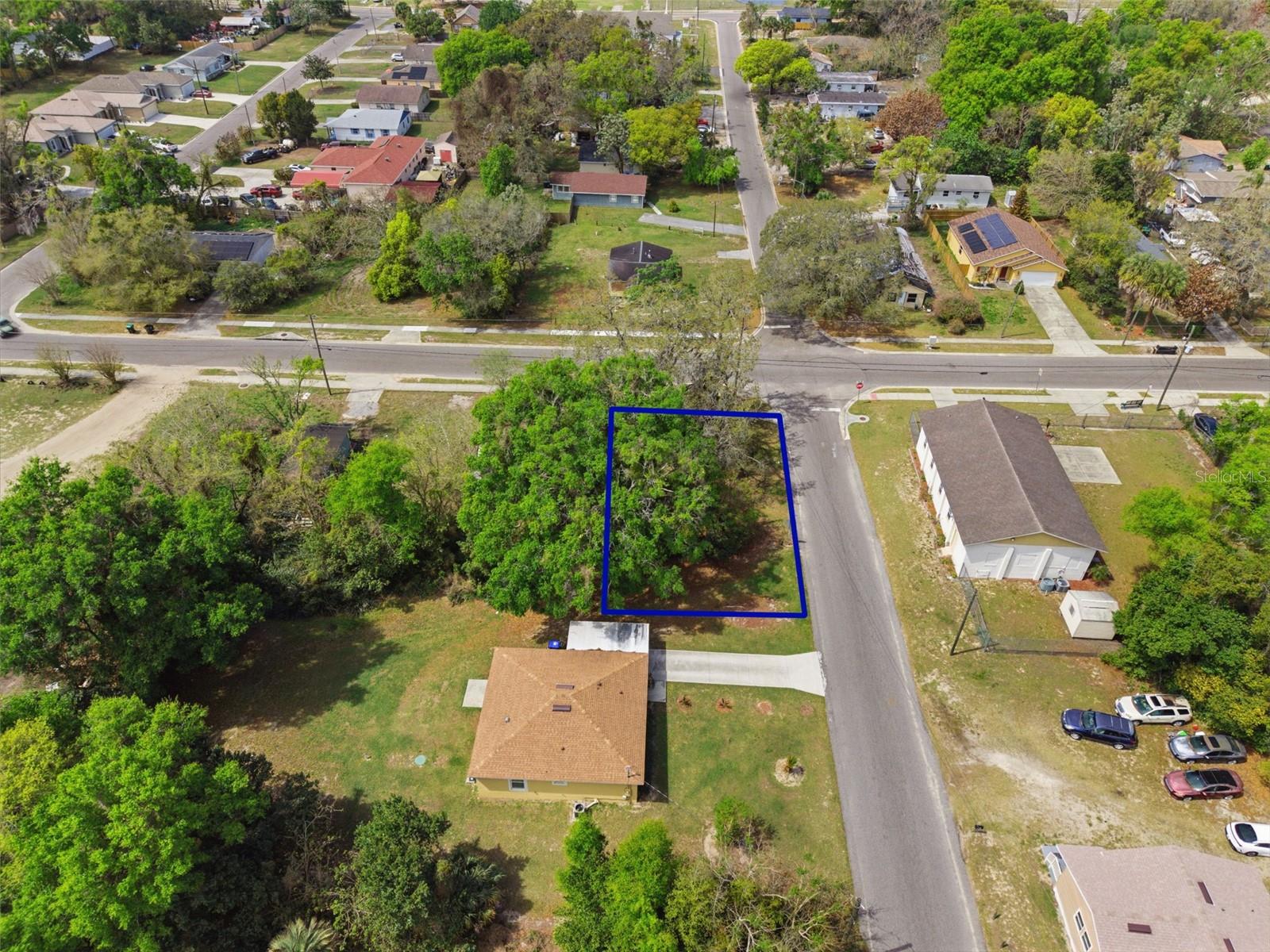 Image 14 of 18 For 1301 Central Avenue