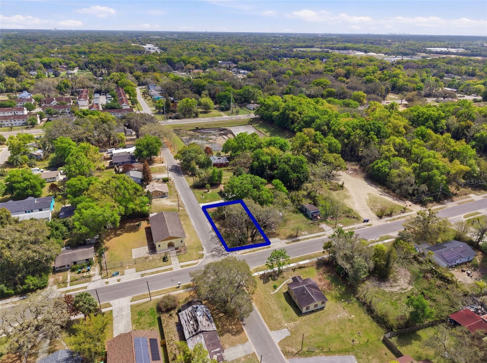 Image 15 of 18 For 1301 Central Avenue