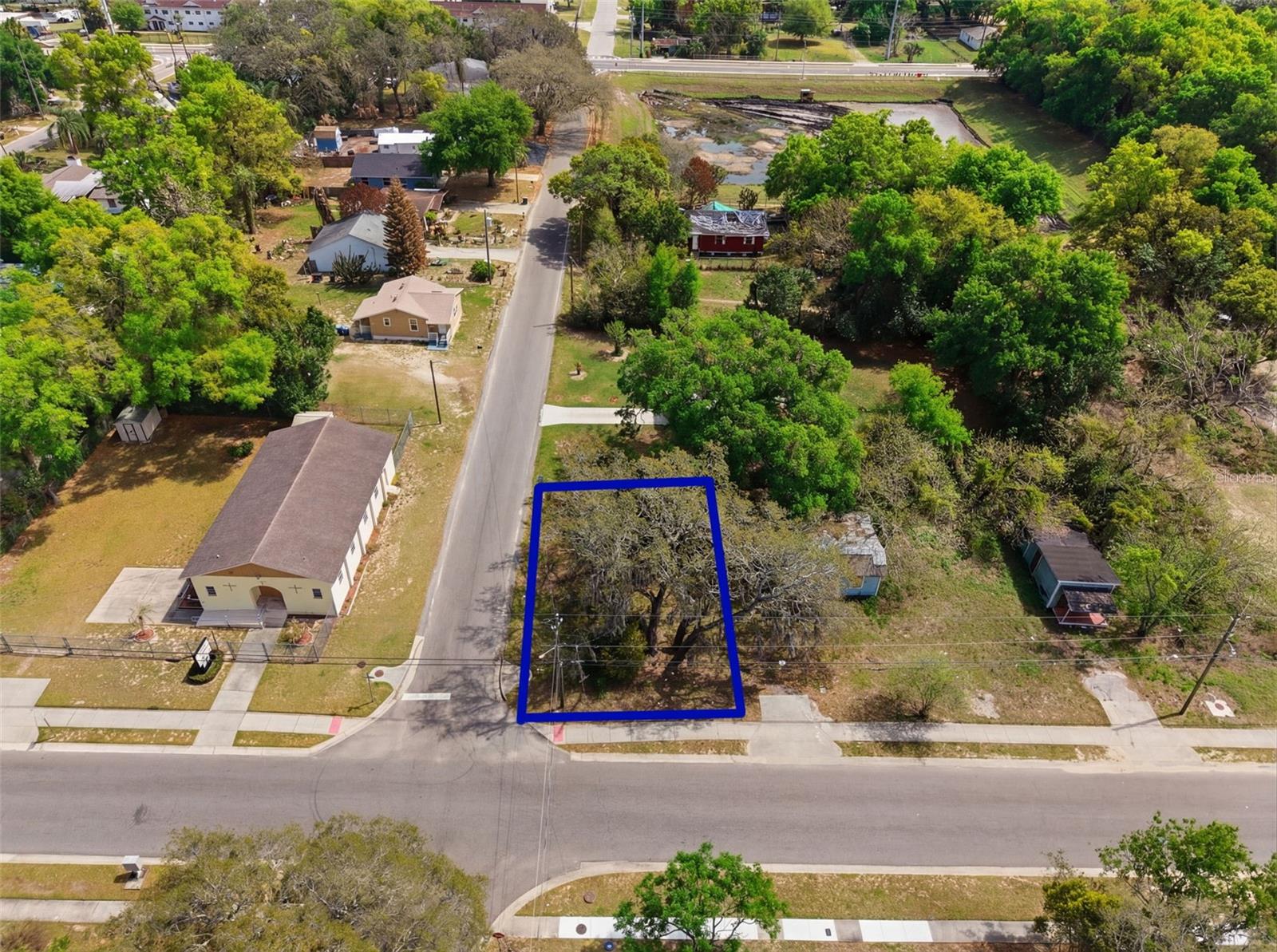 Image 17 of 18 For 1301 Central Avenue