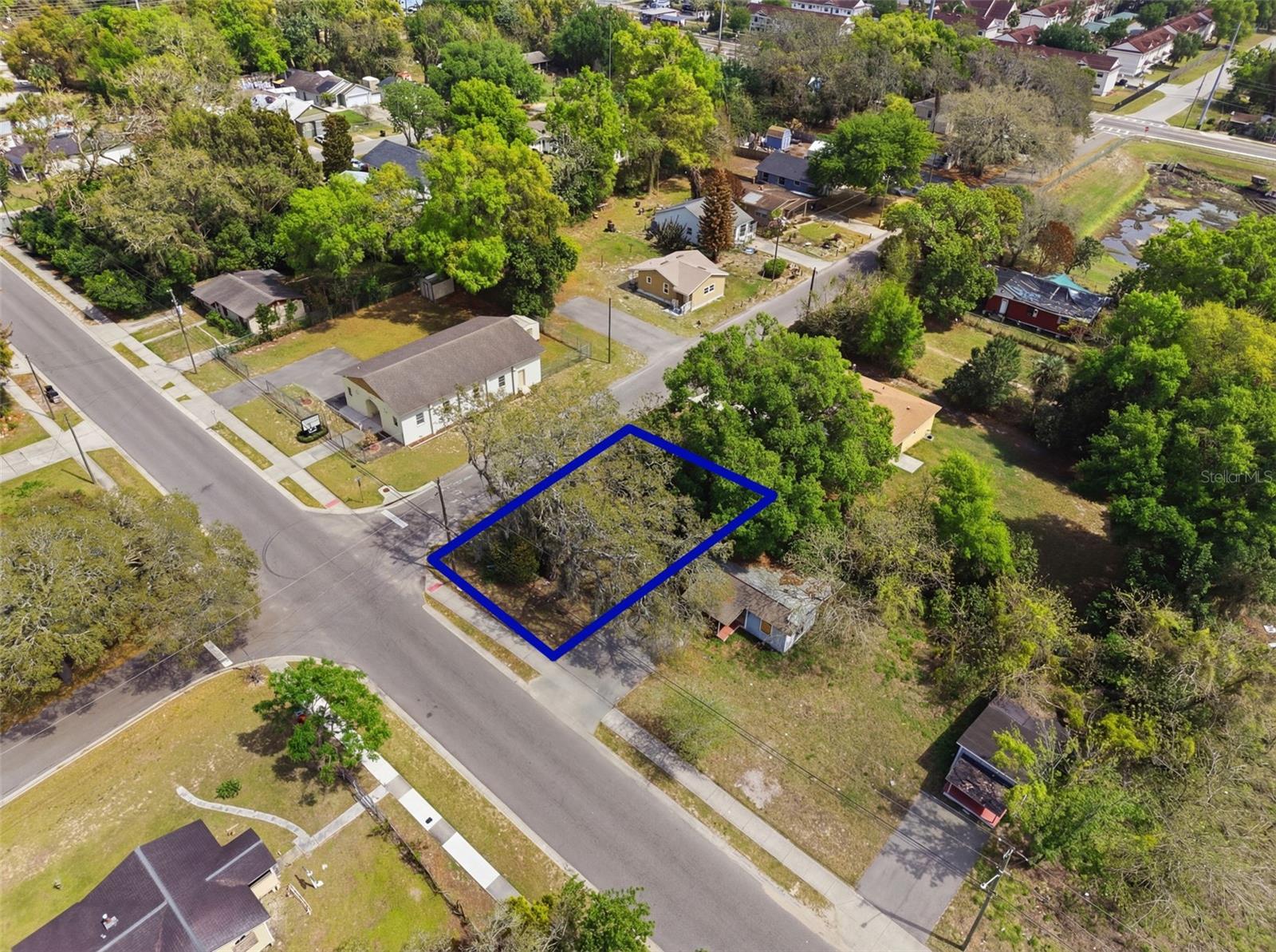 Image 18 of 18 For 1301 Central Avenue