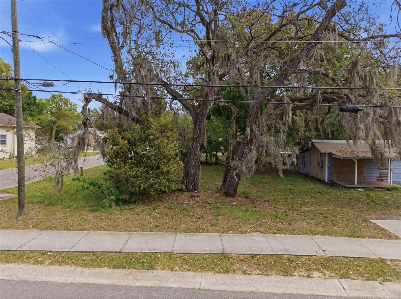 Image 2 of 18 For 1301 Central Avenue