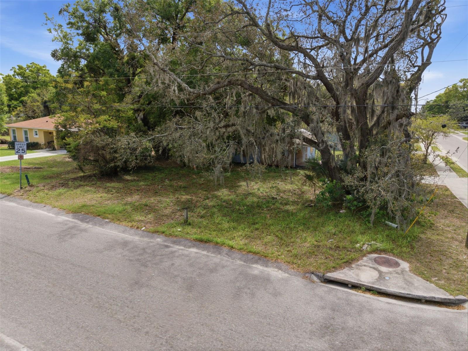 Image 3 of 18 For 1301 Central Avenue