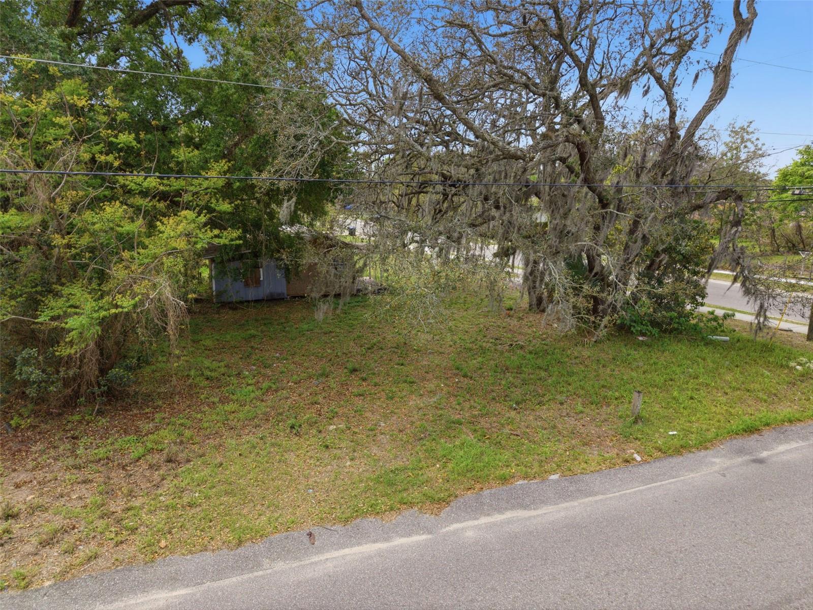 Image 4 of 18 For 1301 Central Avenue