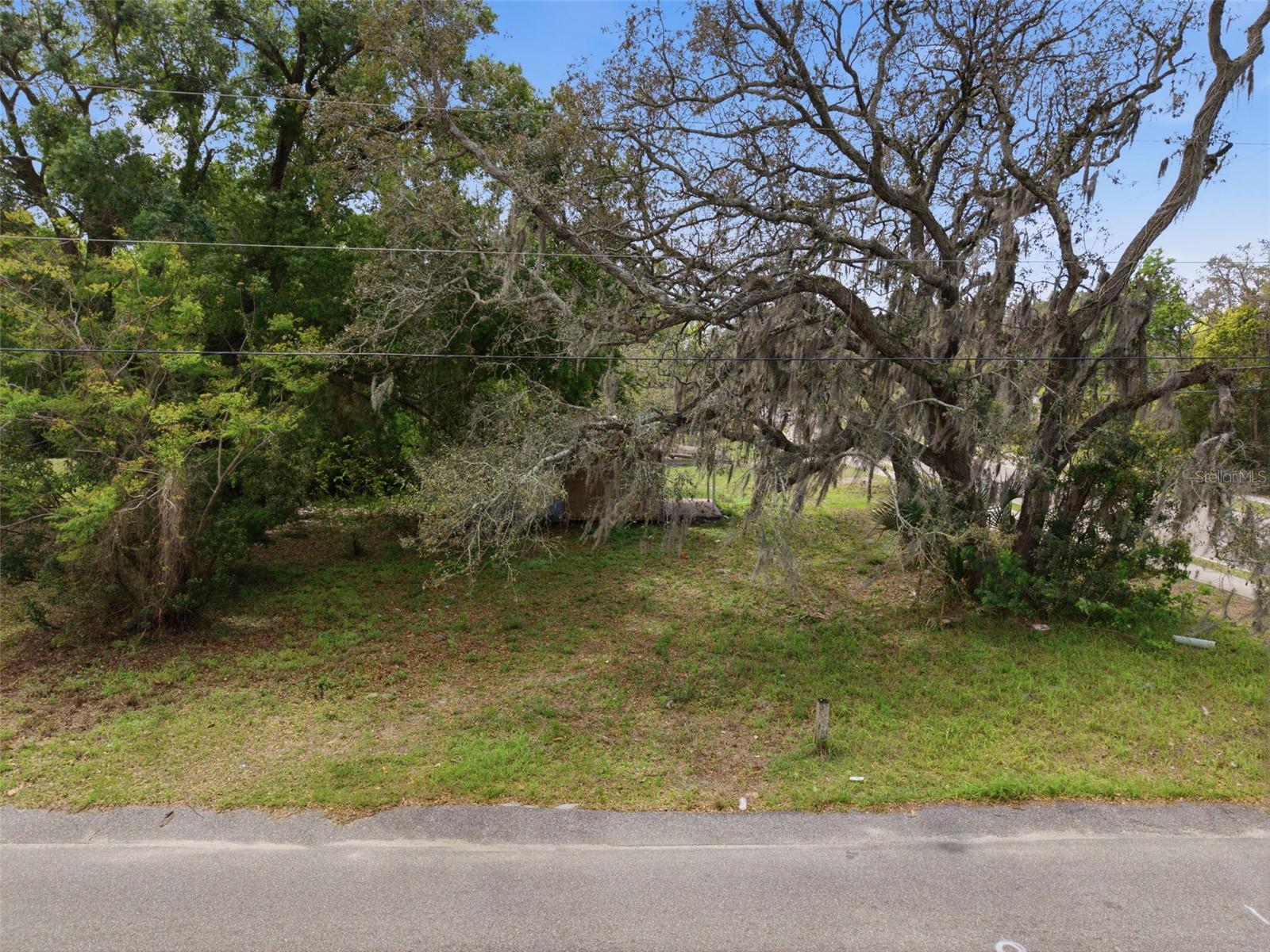 Image 5 of 18 For 1301 Central Avenue