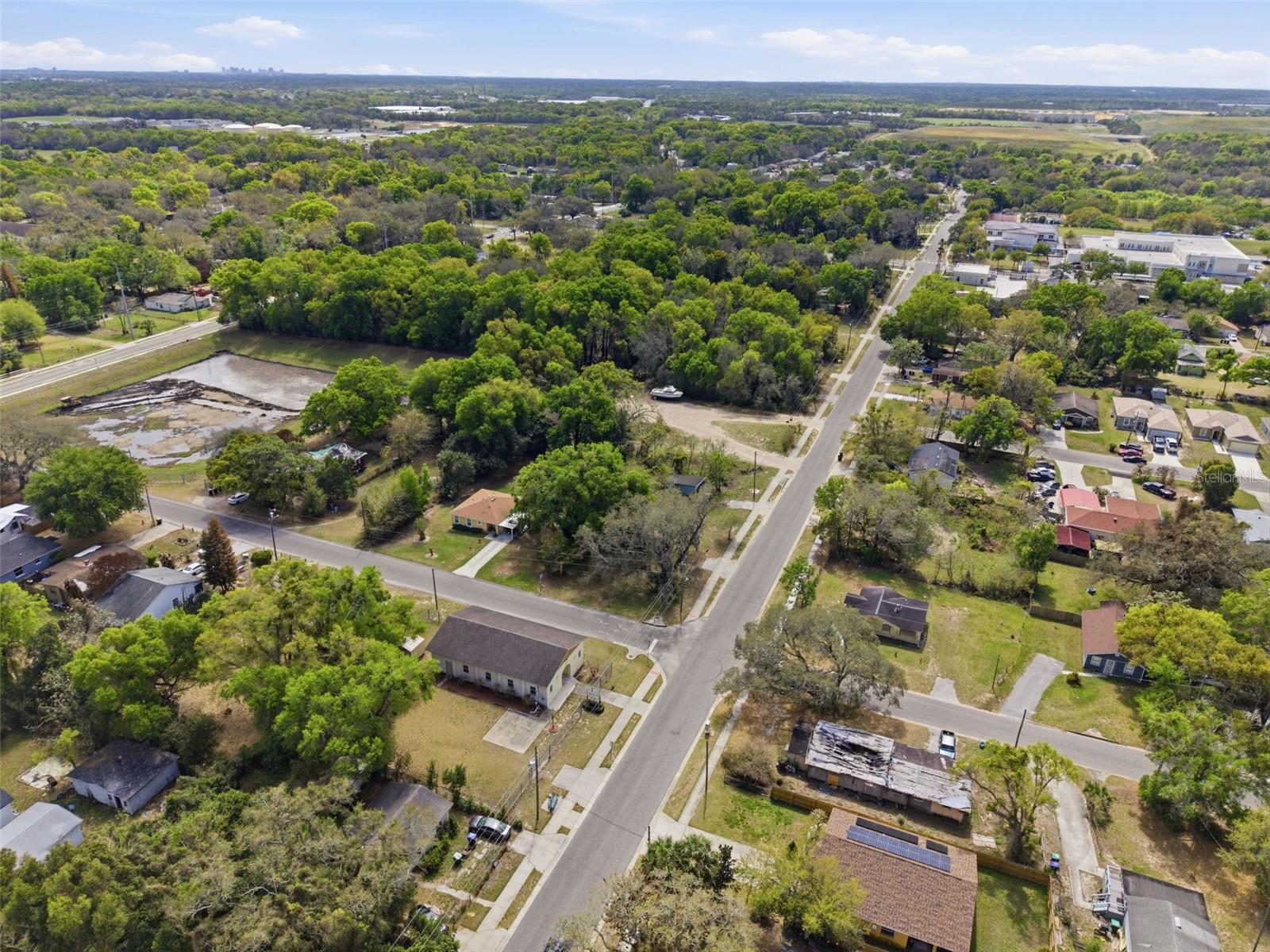 Image 6 of 18 For 1301 Central Avenue