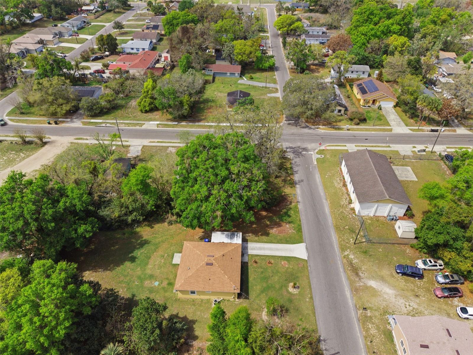 Image 7 of 18 For 1301 Central Avenue