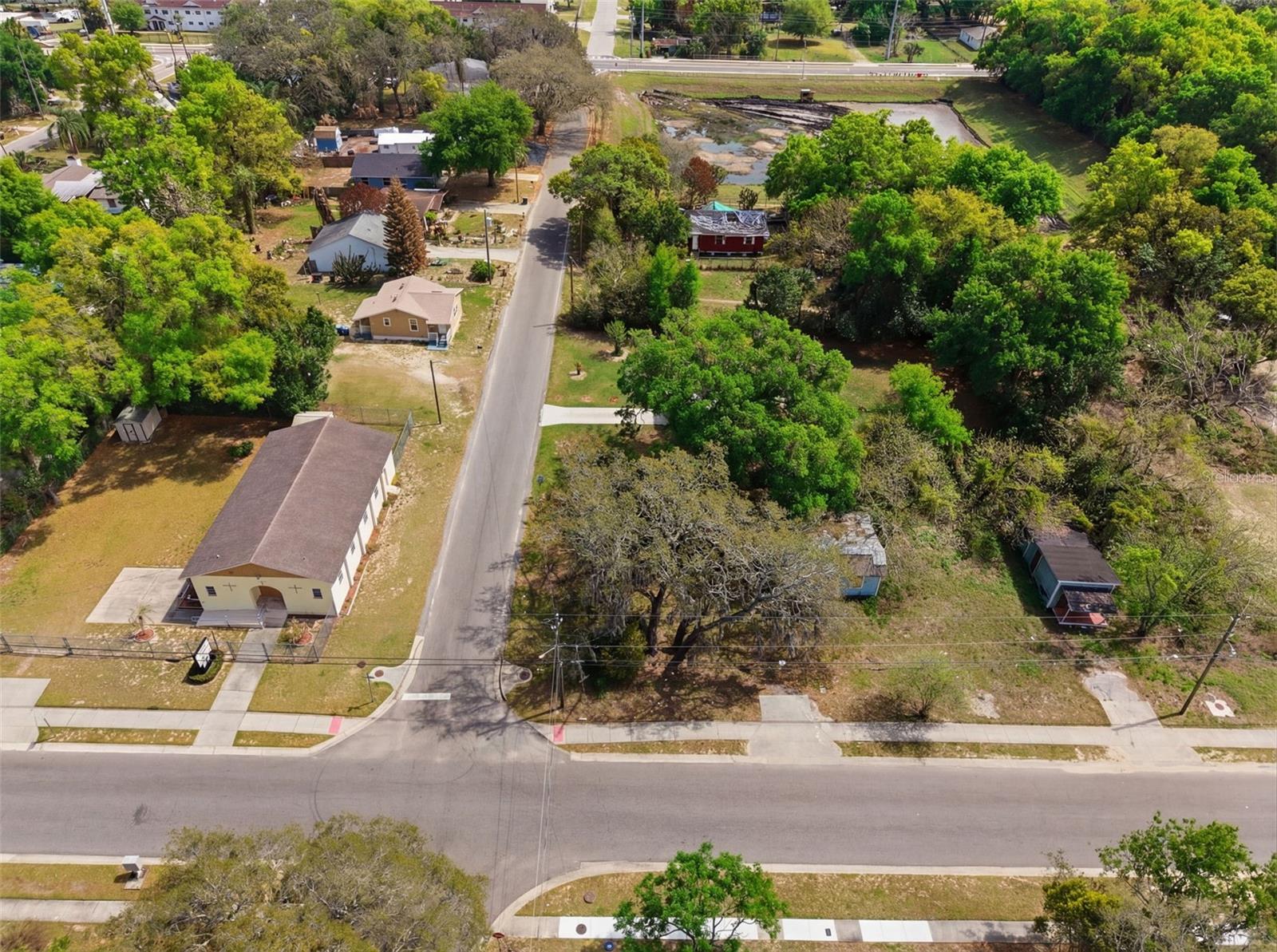 Image 9 of 18 For 1301 Central Avenue