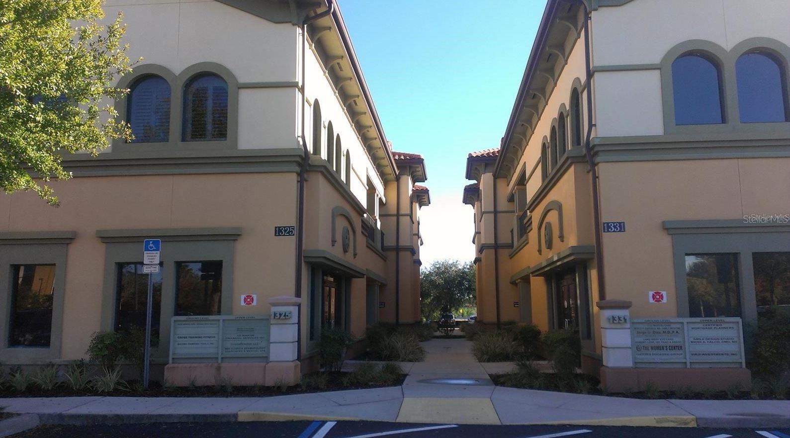 Details for 1325 S International Pkwy  2221, LAKE MARY, FL 32746