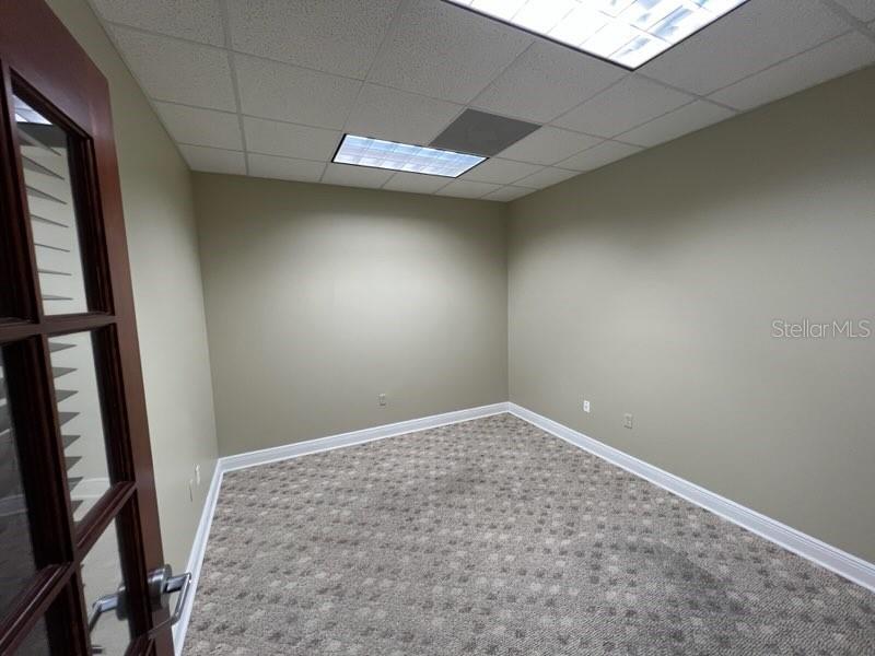 Image 3 of 8 For 1325 S International Pkwy  2221