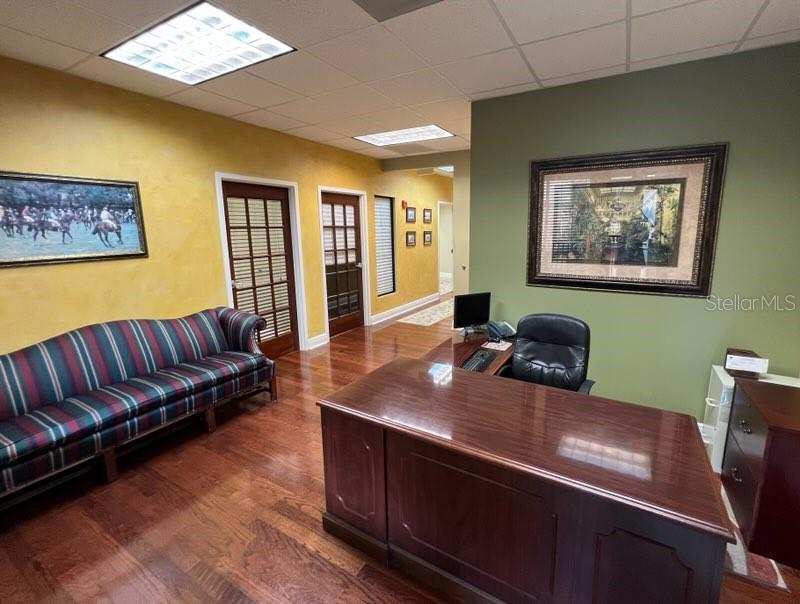 Image 6 of 8 For 1325 S International Pkwy  2221