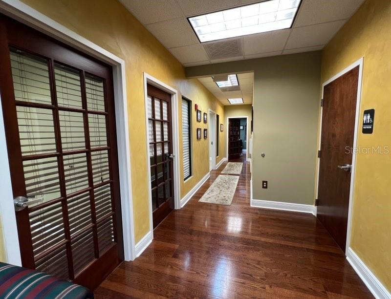 Image 8 of 8 For 1325 S International Pkwy  2221