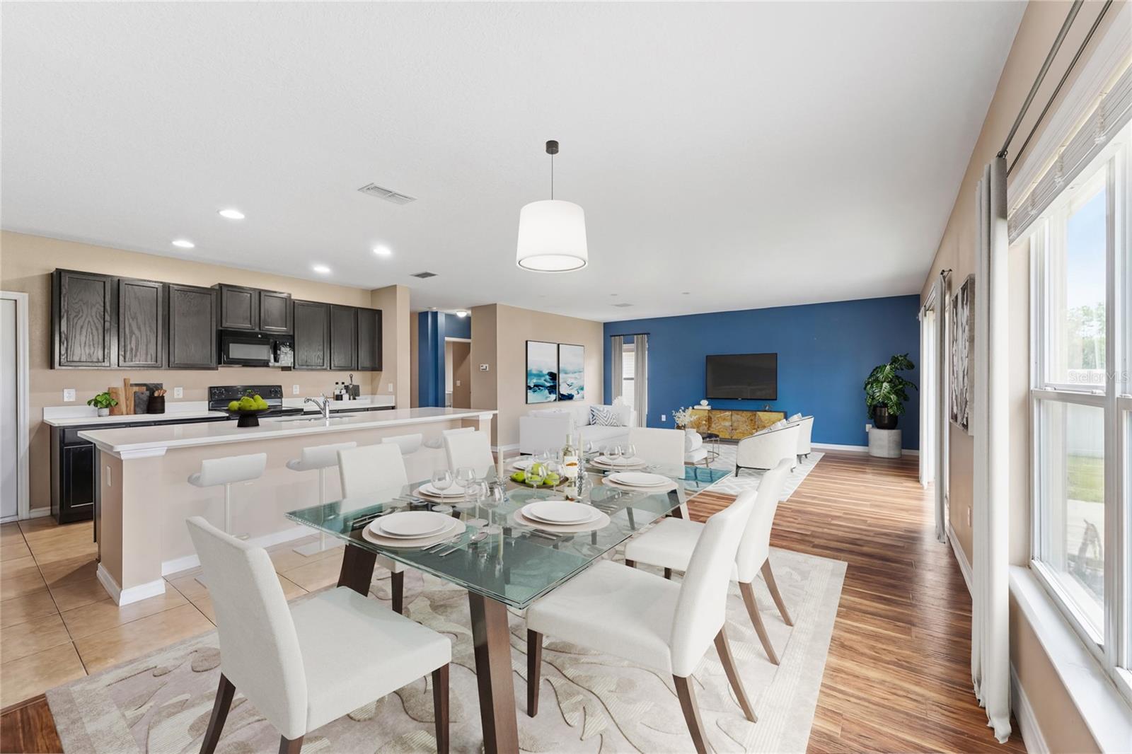 Image 10 of 38 For 132 Andalusia Loop