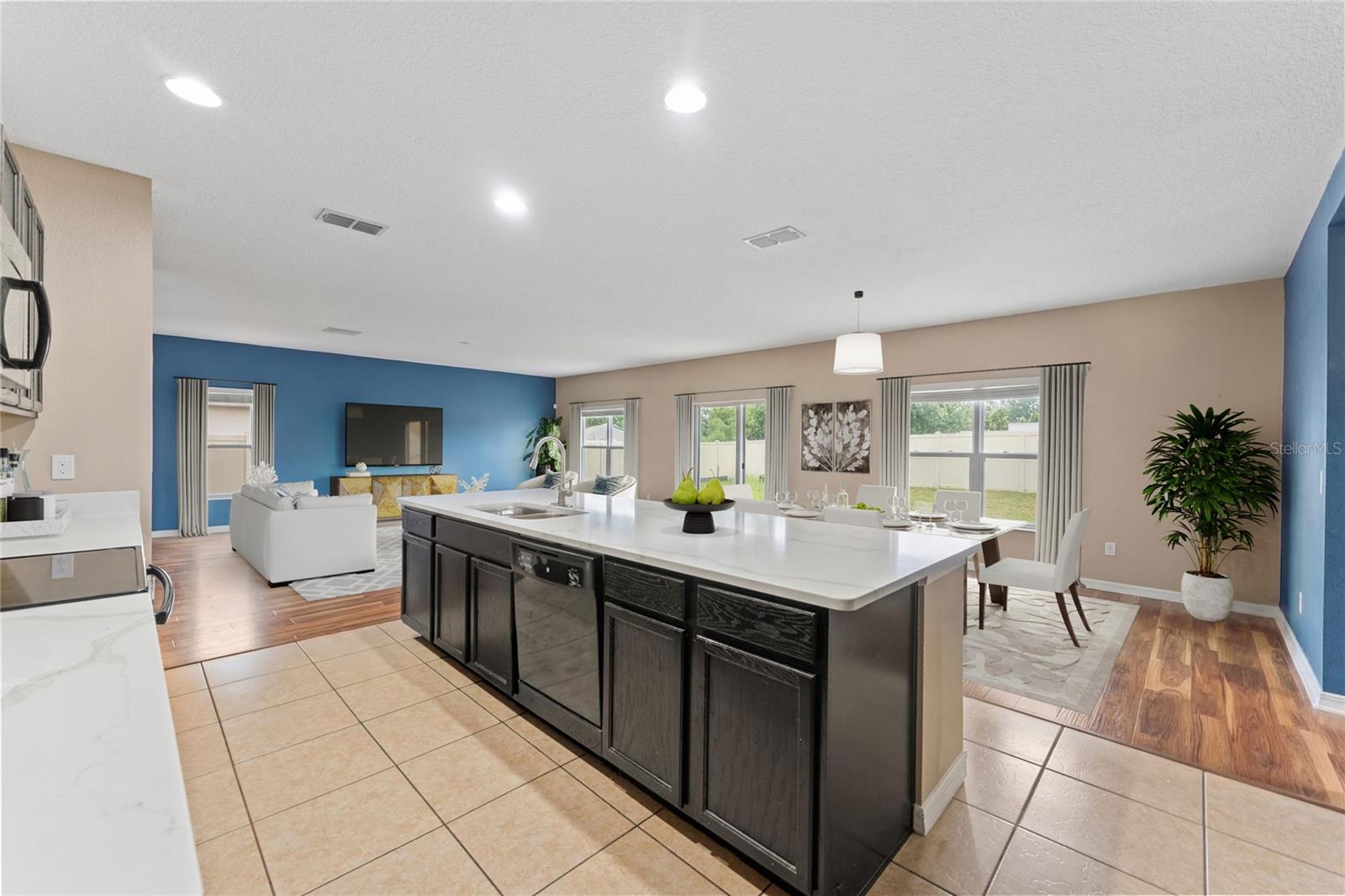 Image 12 of 38 For 132 Andalusia Loop