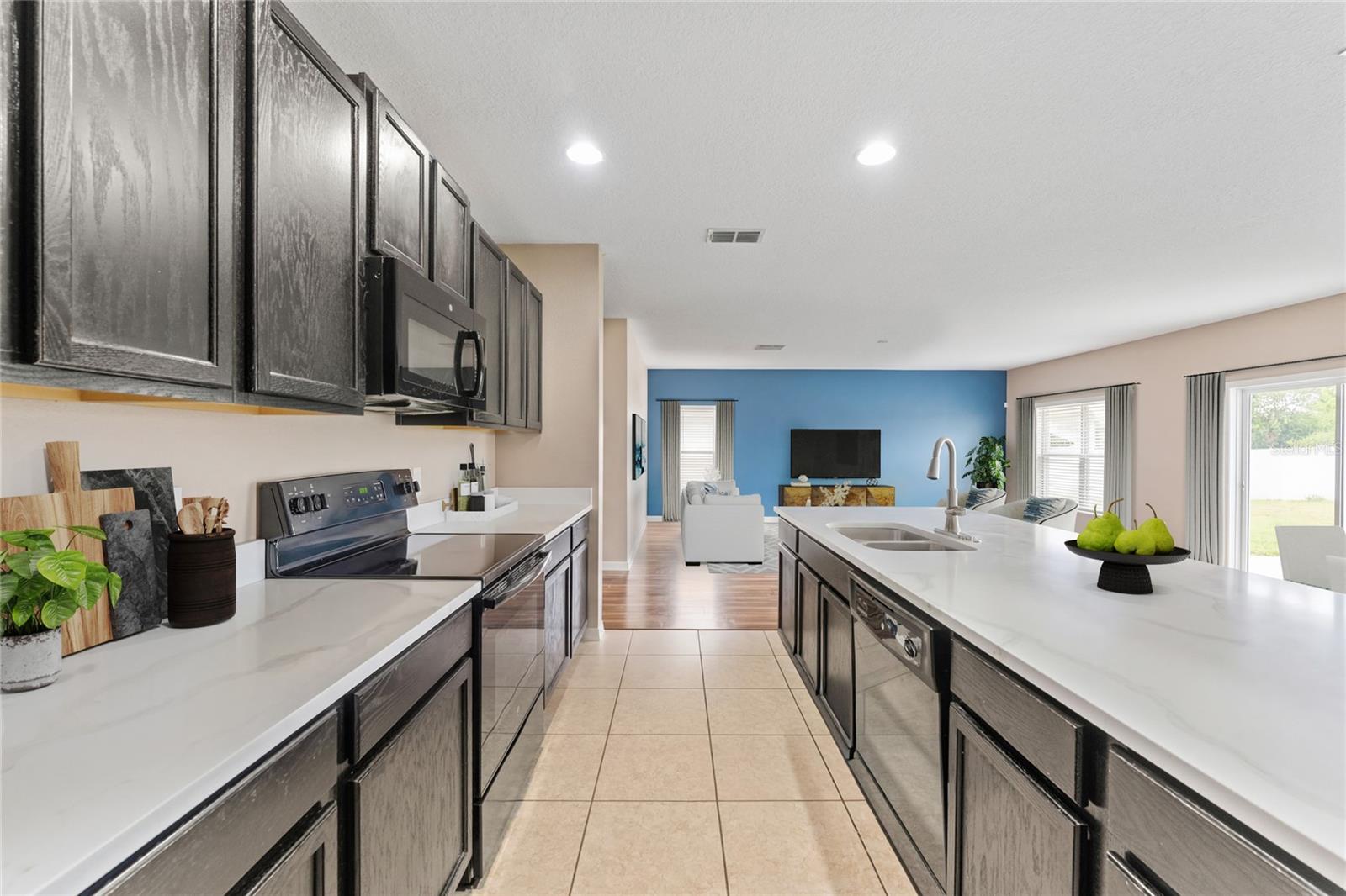 Image 13 of 38 For 132 Andalusia Loop