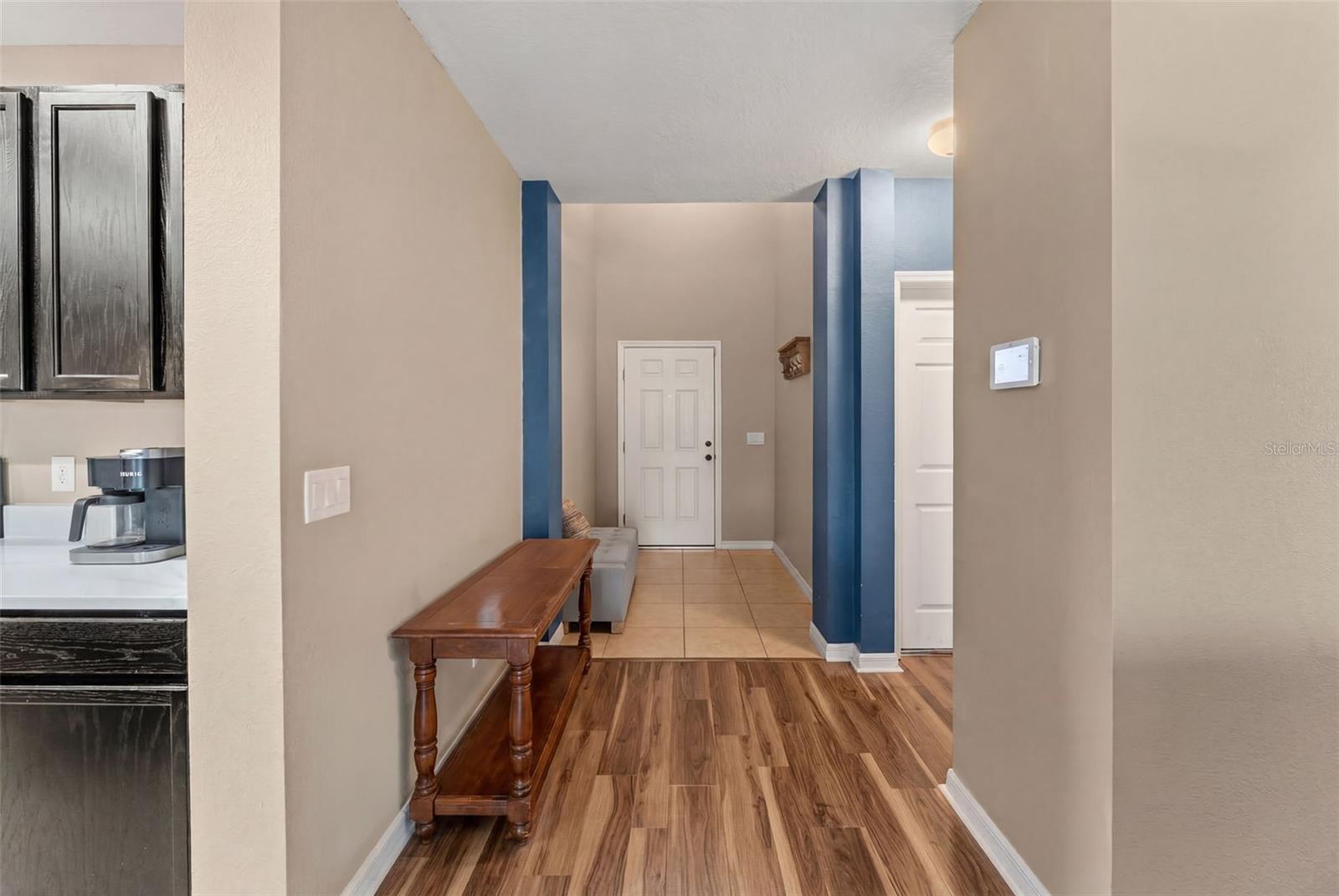 Image 14 of 38 For 132 Andalusia Loop