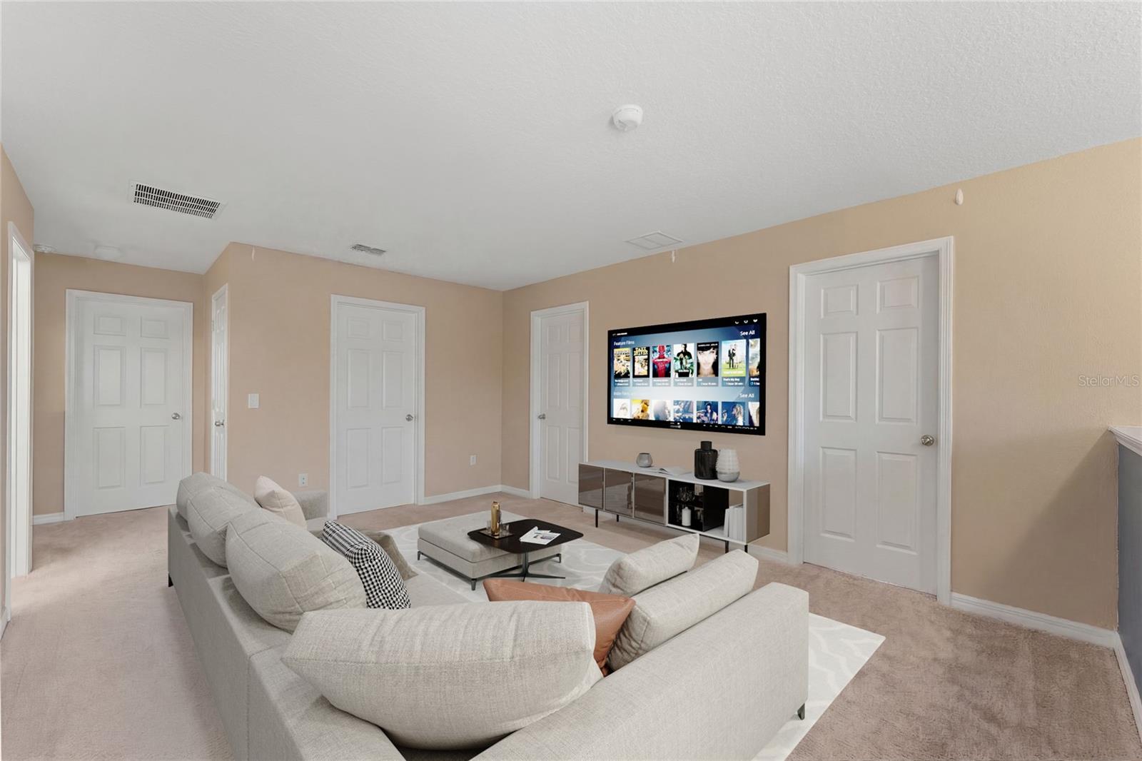 Image 15 of 38 For 132 Andalusia Loop