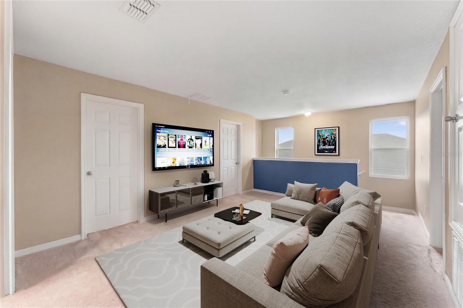 Image 16 of 38 For 132 Andalusia Loop