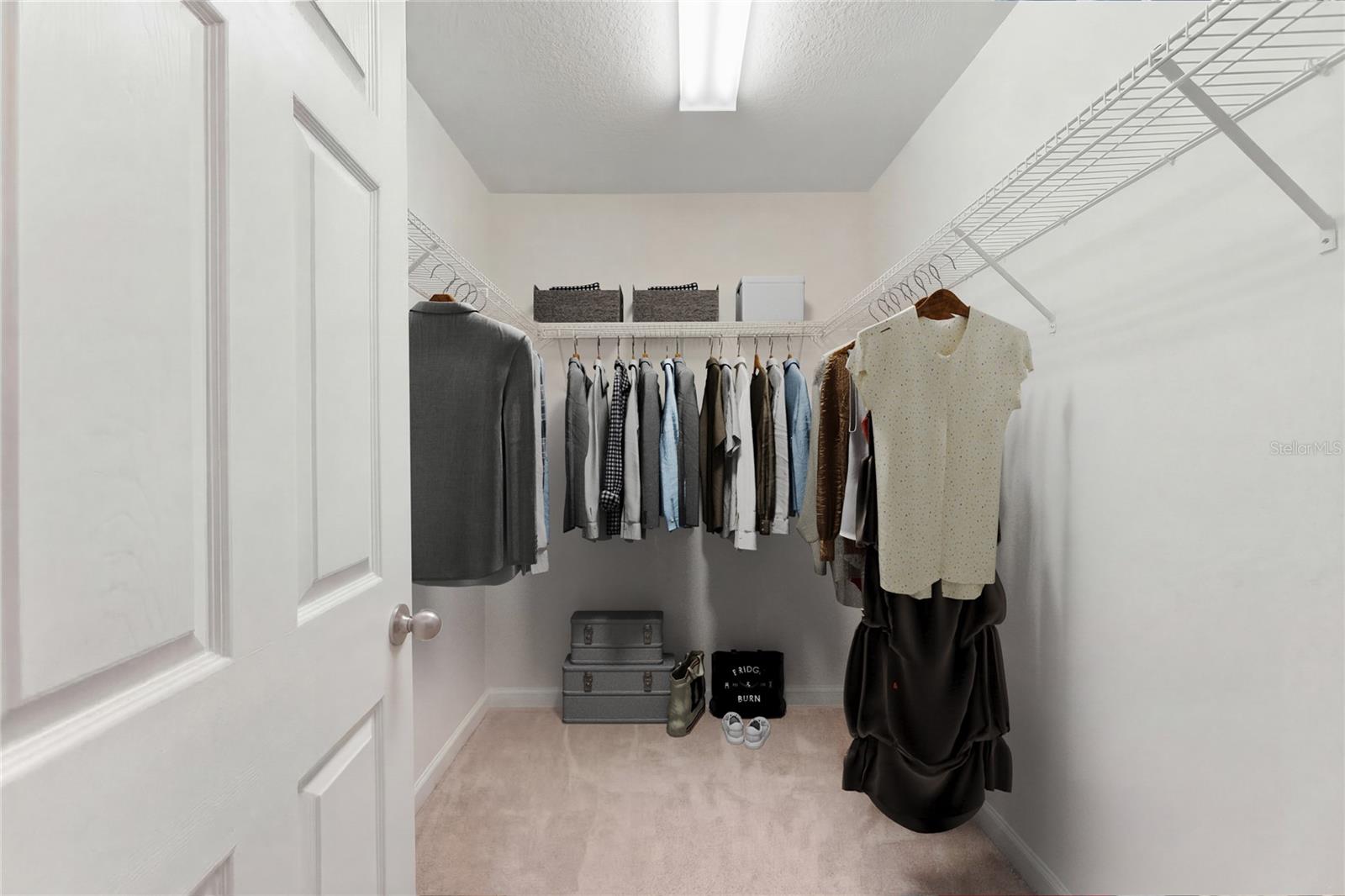 Image 19 of 38 For 132 Andalusia Loop