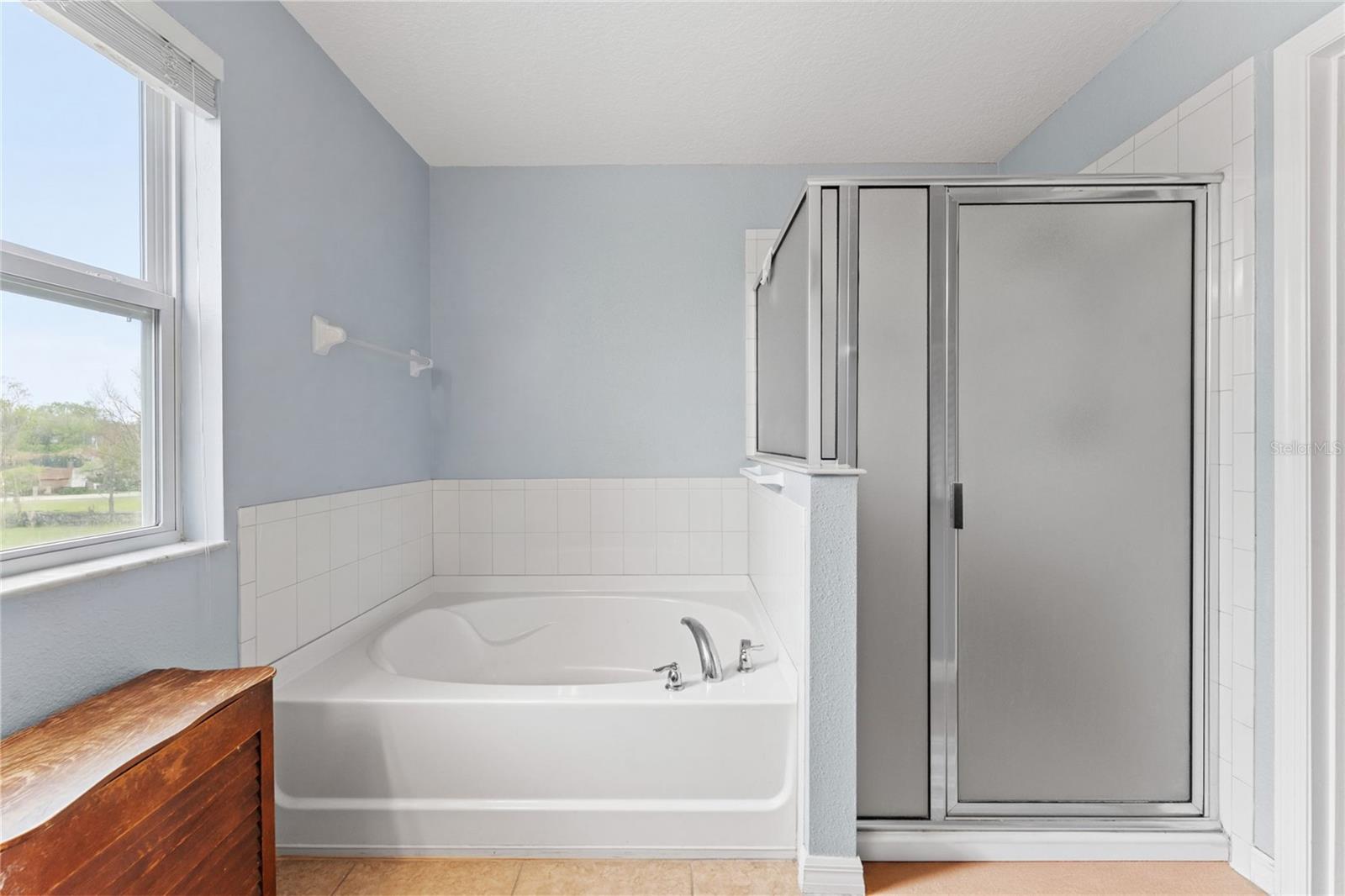 Image 20 of 38 For 132 Andalusia Loop