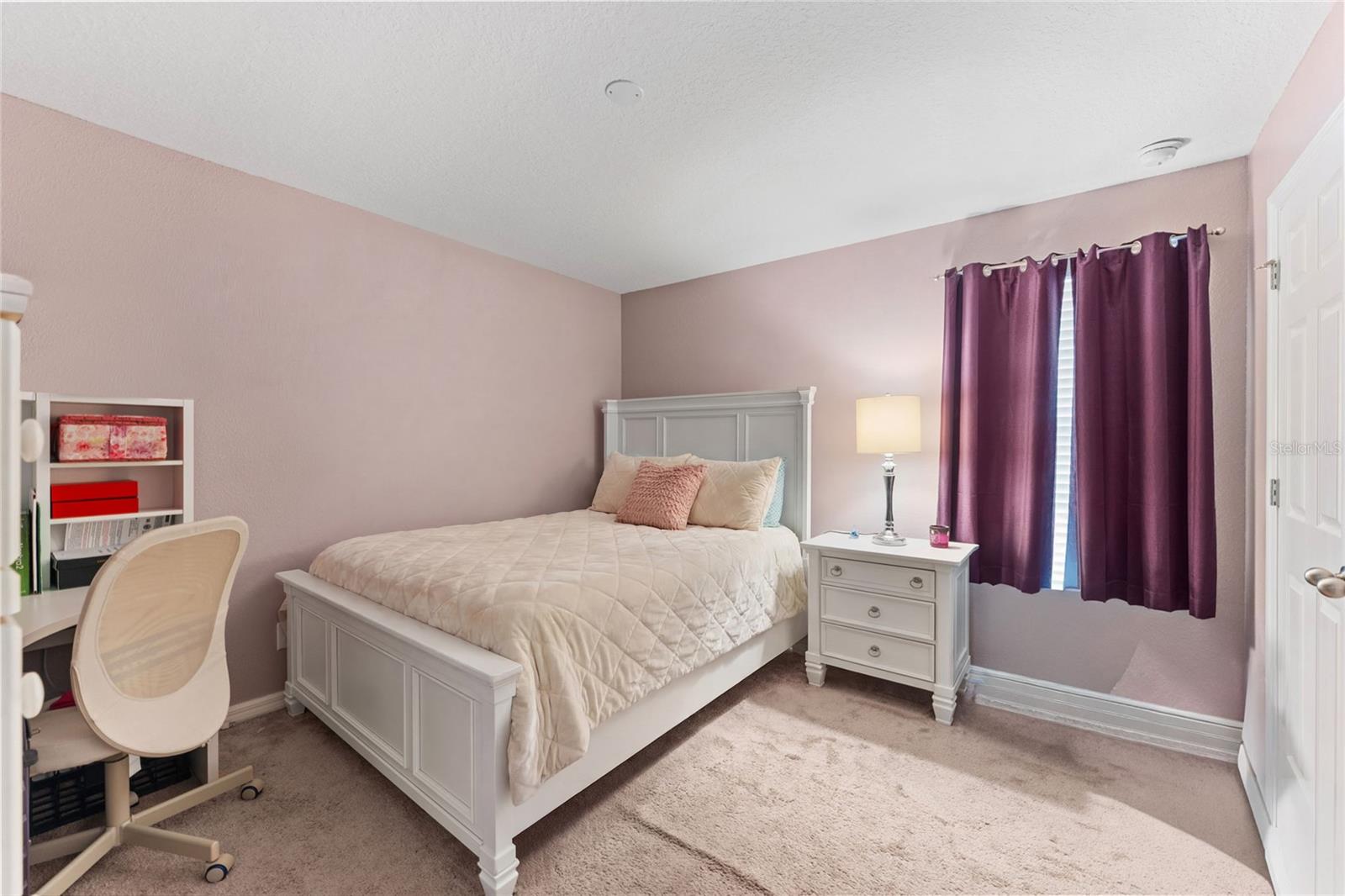 Image 21 of 38 For 132 Andalusia Loop