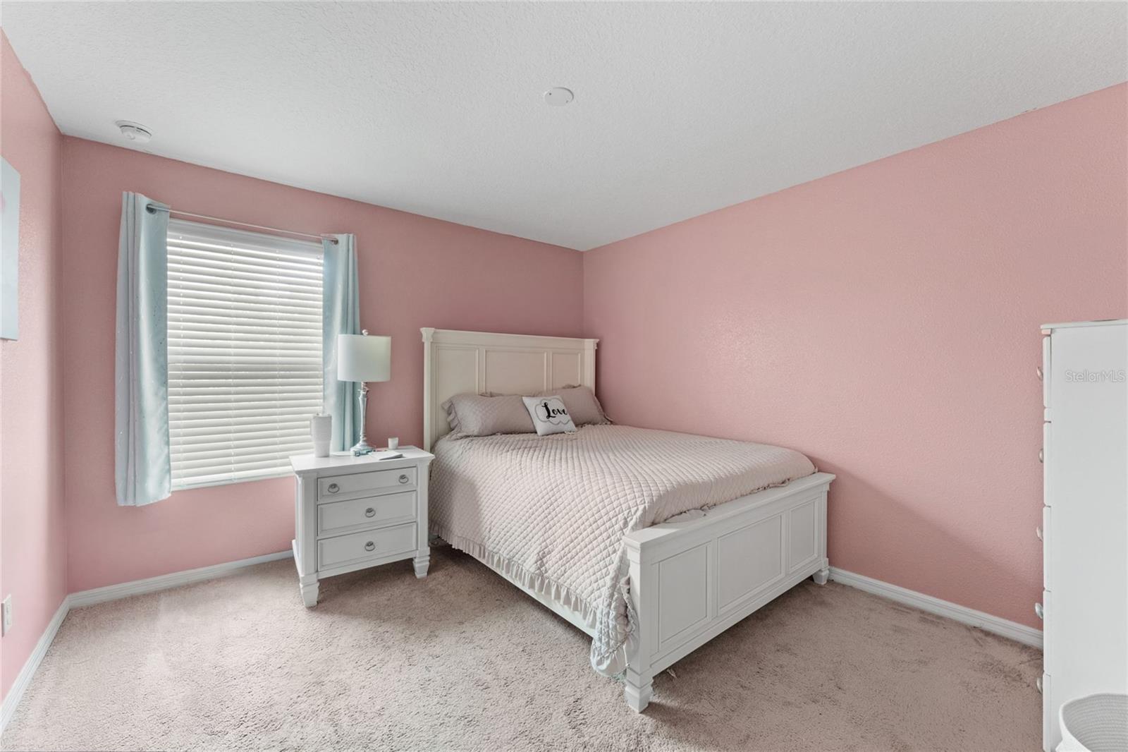 Image 22 of 38 For 132 Andalusia Loop