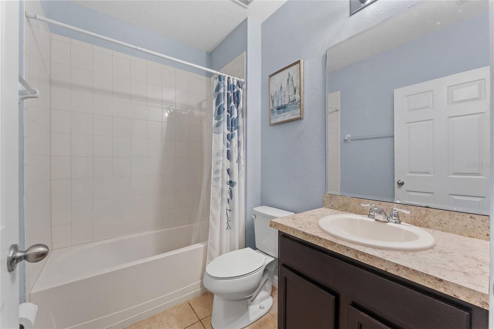 Image 23 of 38 For 132 Andalusia Loop