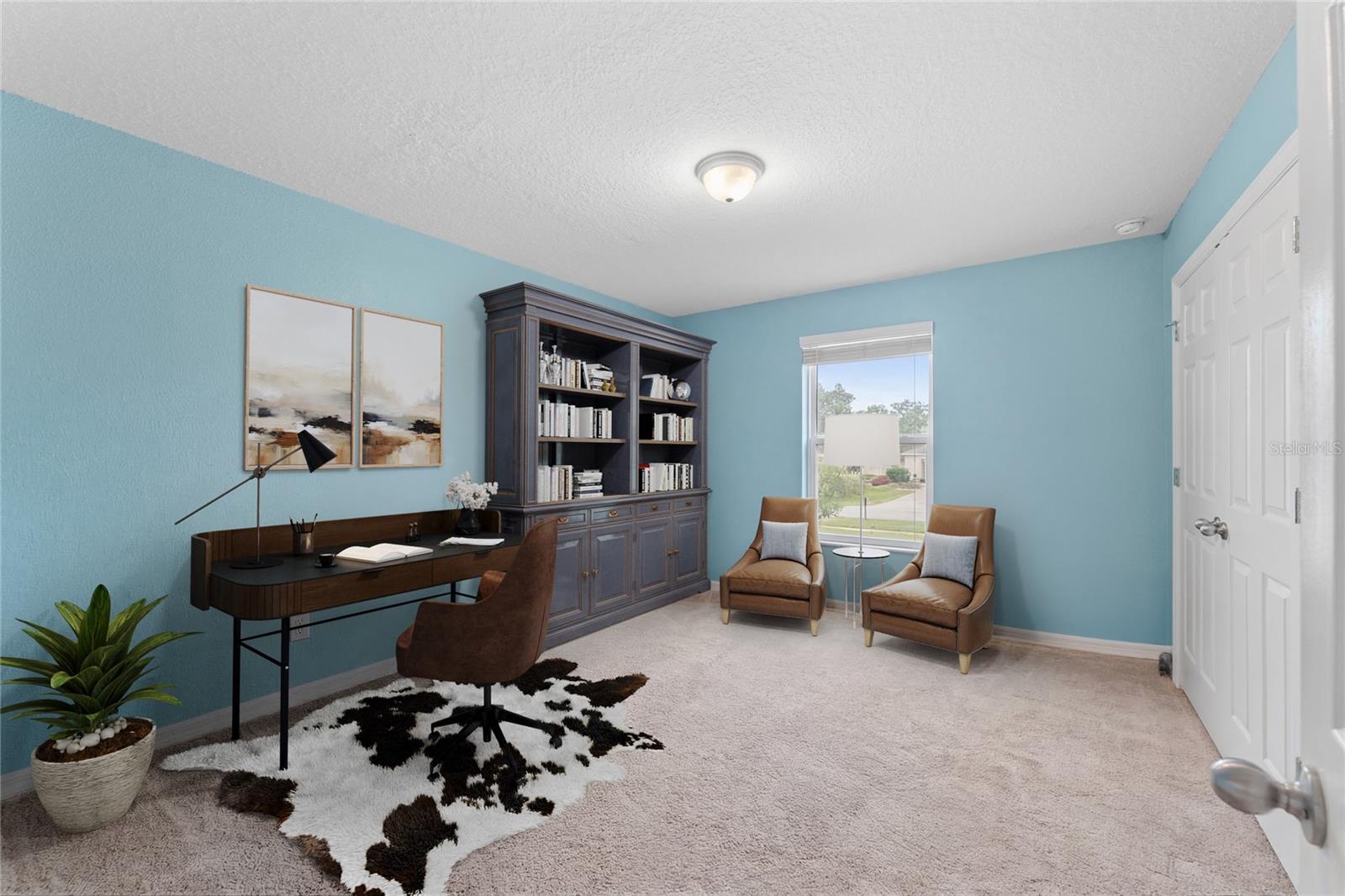 Image 25 of 38 For 132 Andalusia Loop