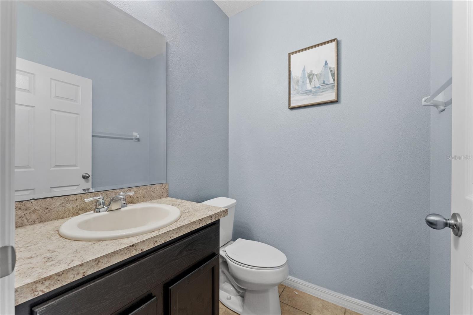 Image 26 of 38 For 132 Andalusia Loop