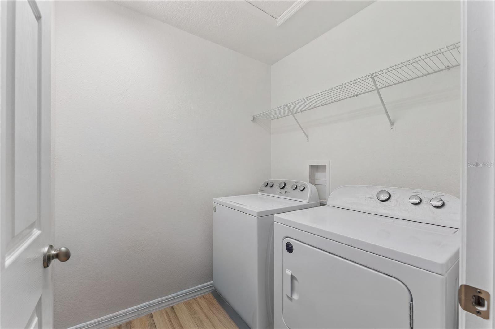 Image 27 of 38 For 132 Andalusia Loop