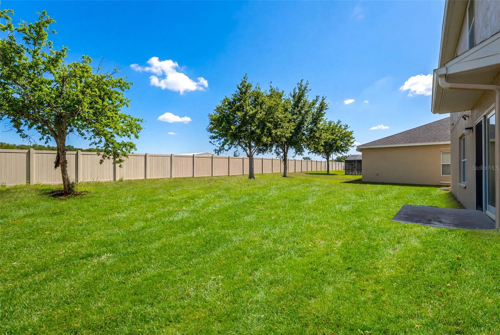 Image 28 of 38 For 132 Andalusia Loop