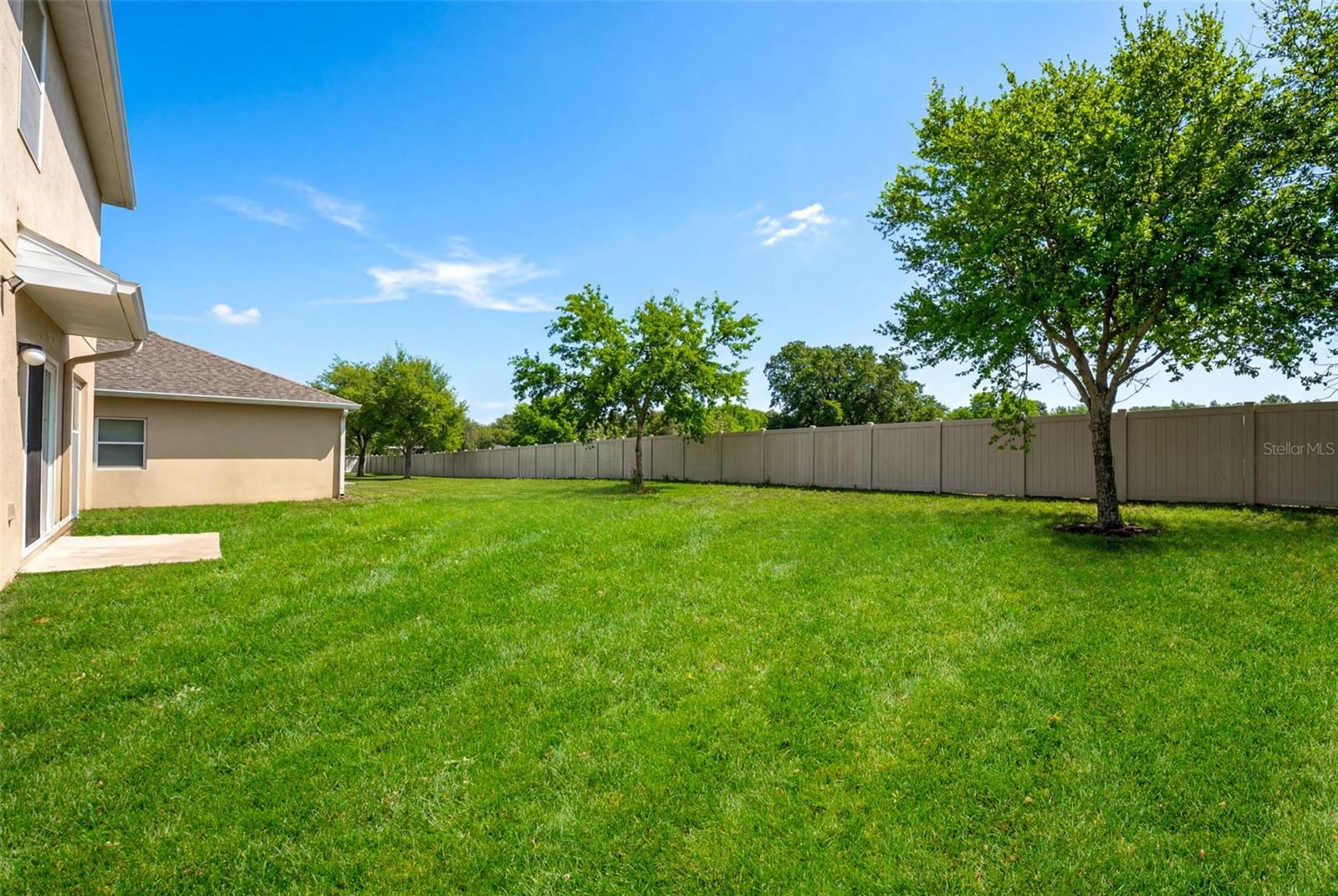 Image 29 of 38 For 132 Andalusia Loop