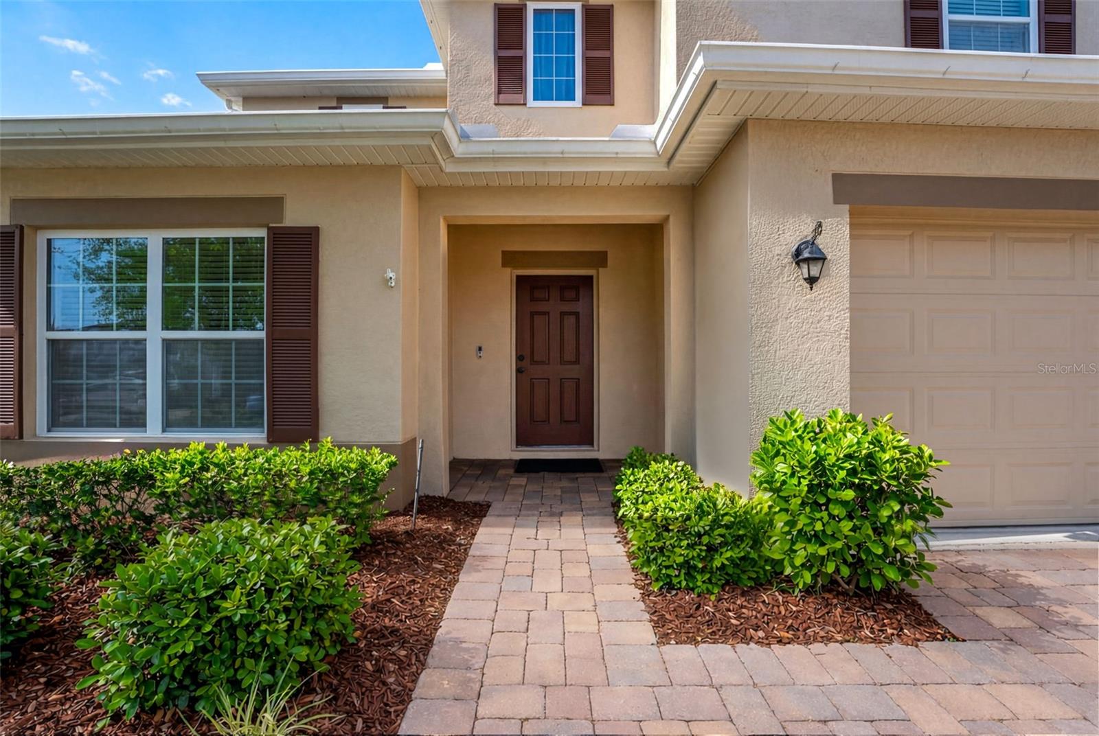 Image 3 of 38 For 132 Andalusia Loop