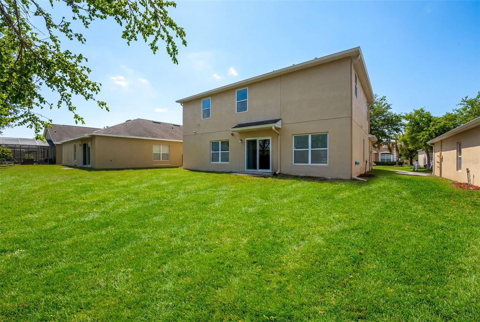 Image 30 of 38 For 132 Andalusia Loop