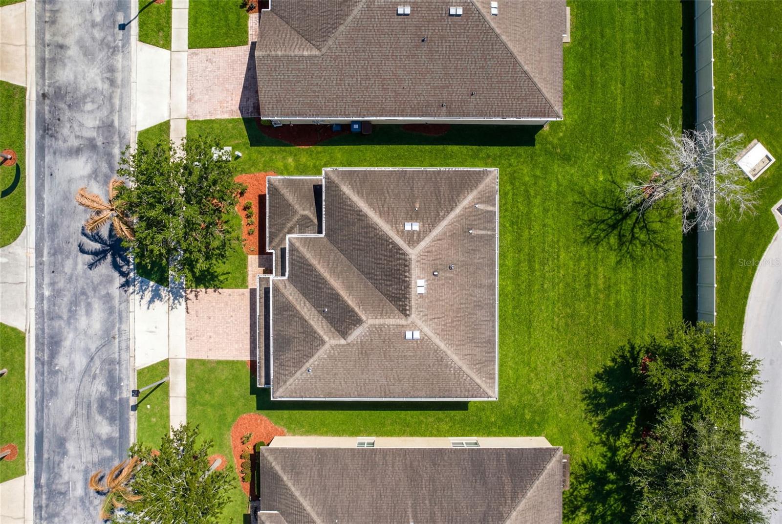 Image 31 of 38 For 132 Andalusia Loop