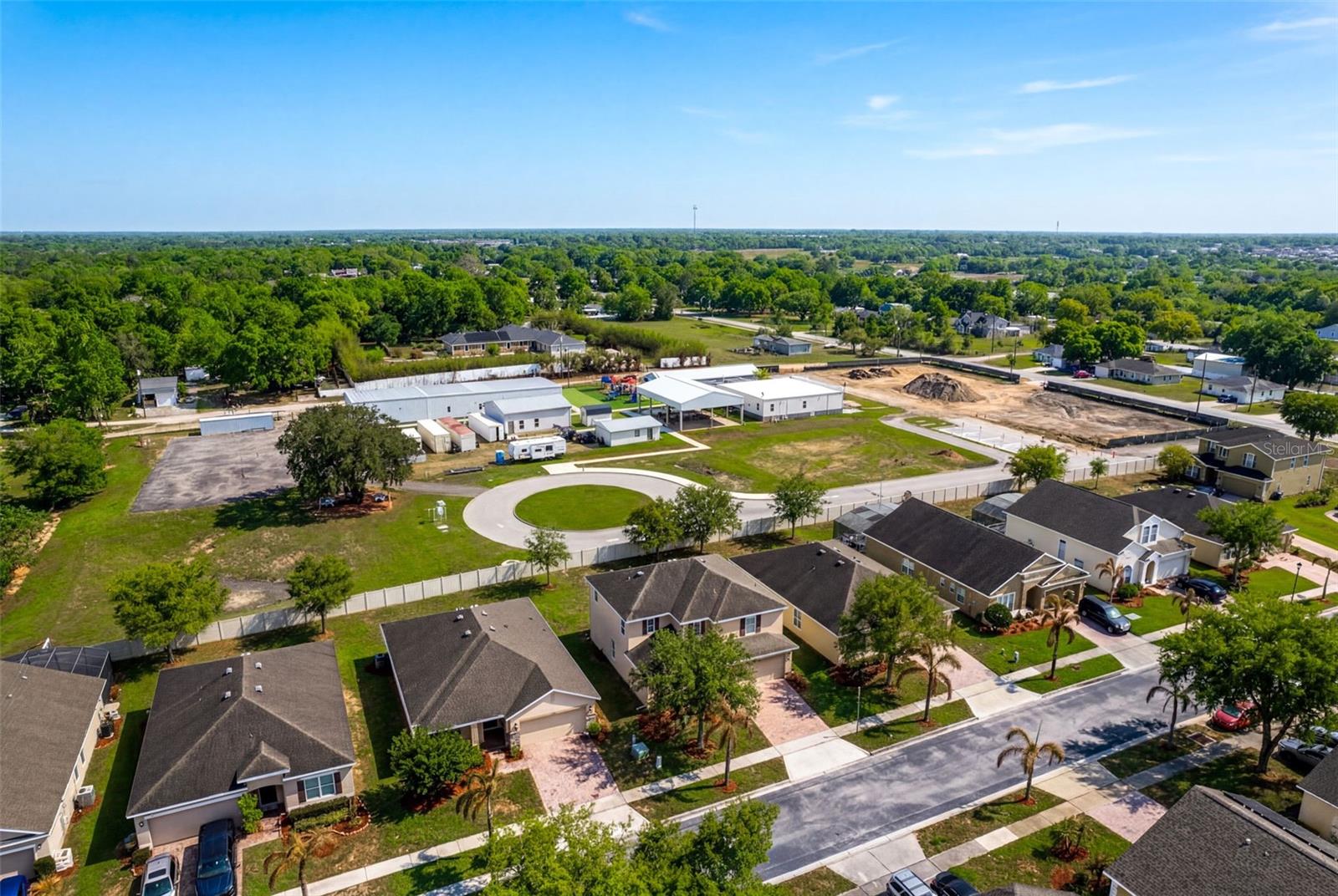 Image 32 of 38 For 132 Andalusia Loop