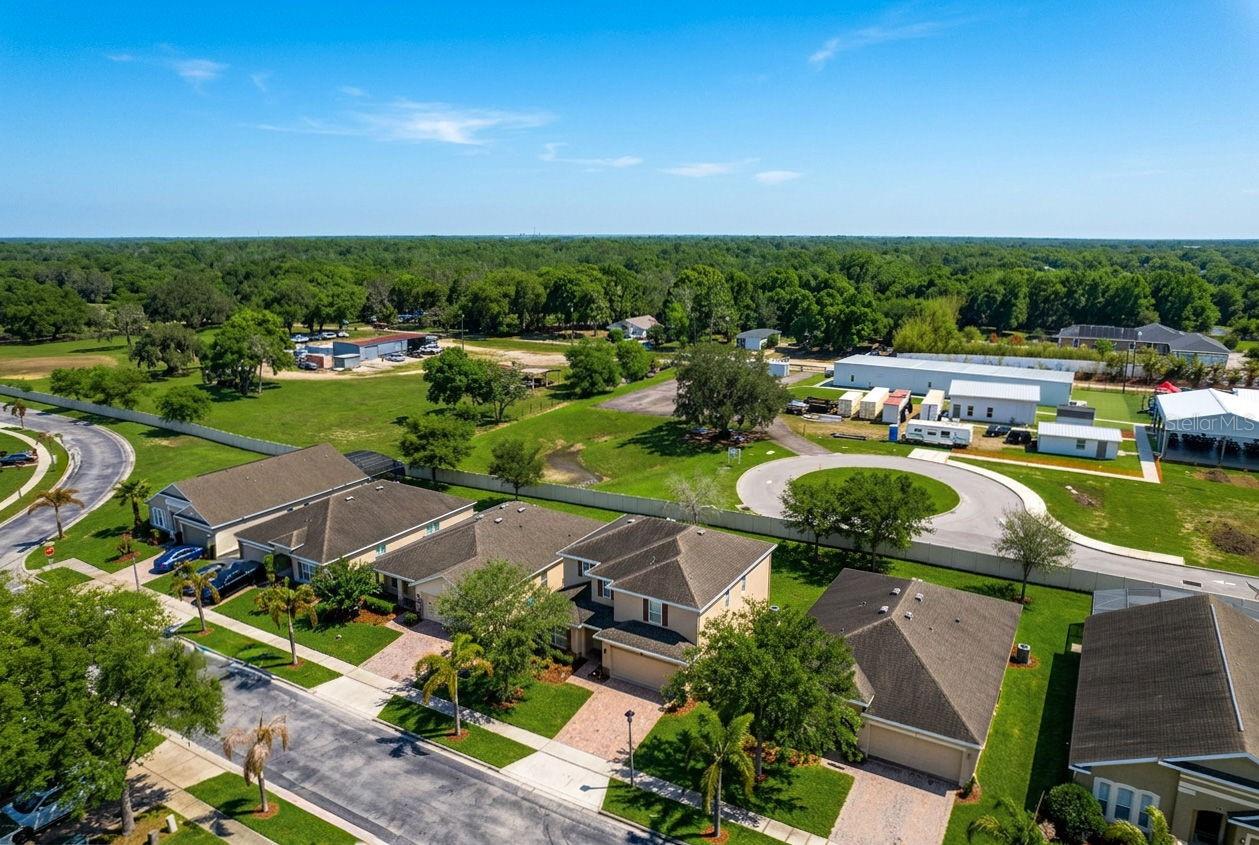 Image 35 of 38 For 132 Andalusia Loop