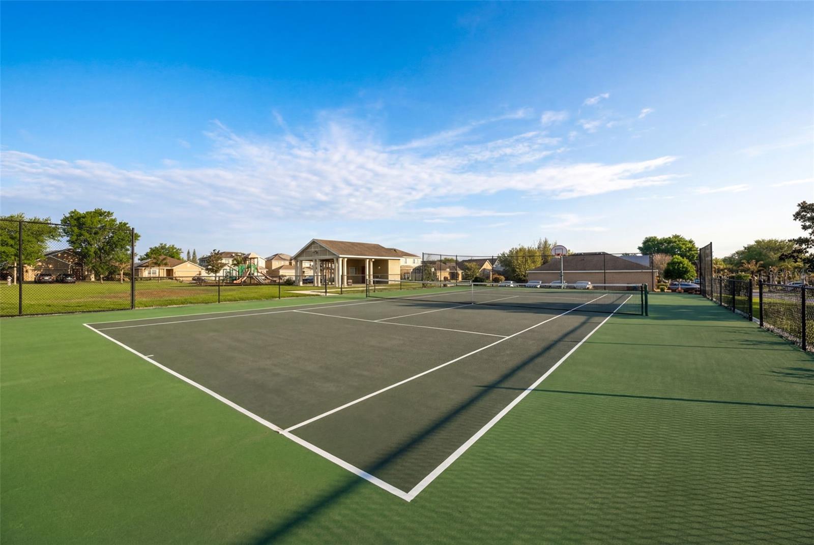 Image 36 of 38 For 132 Andalusia Loop