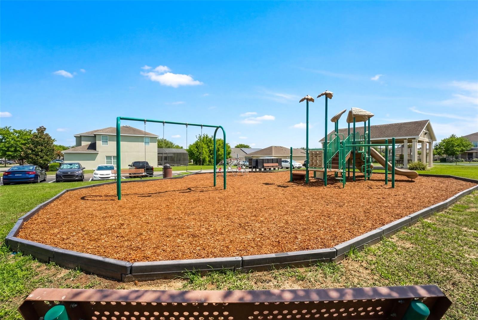 Image 37 of 38 For 132 Andalusia Loop