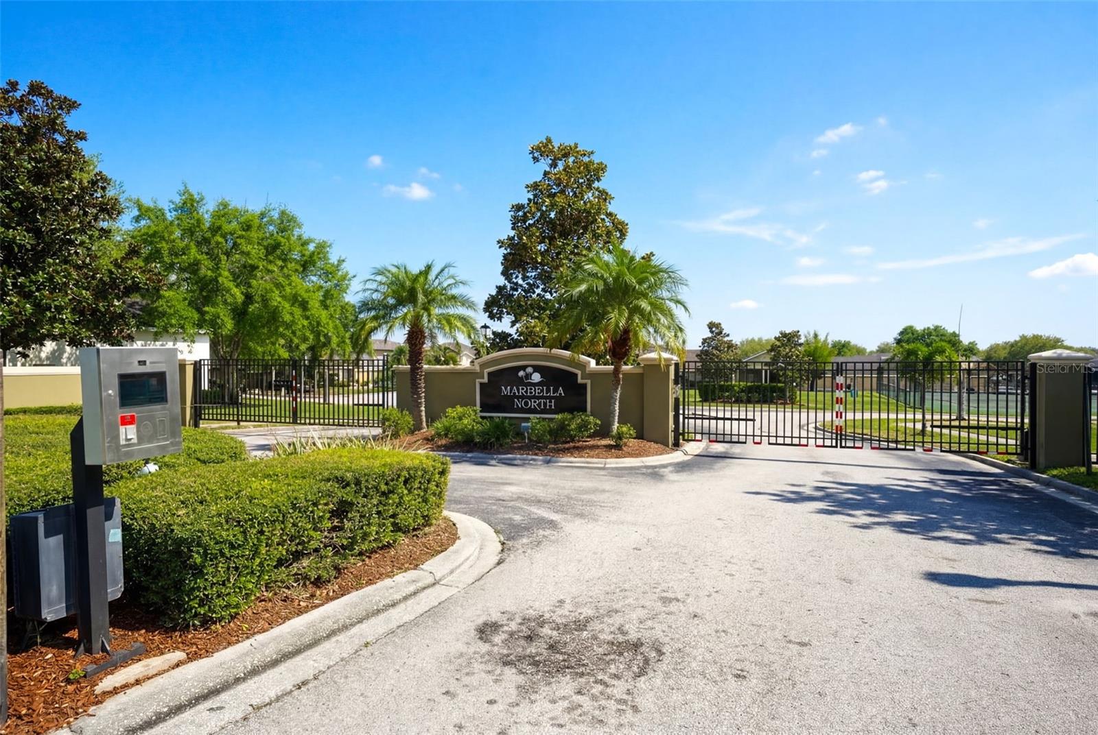 Image 38 of 38 For 132 Andalusia Loop