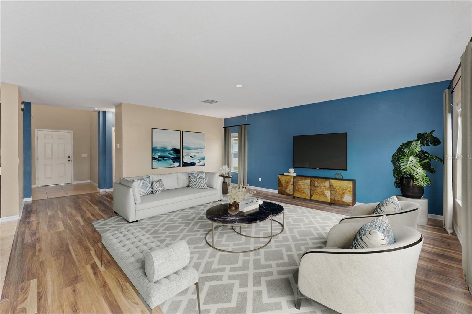 Image 4 of 38 For 132 Andalusia Loop