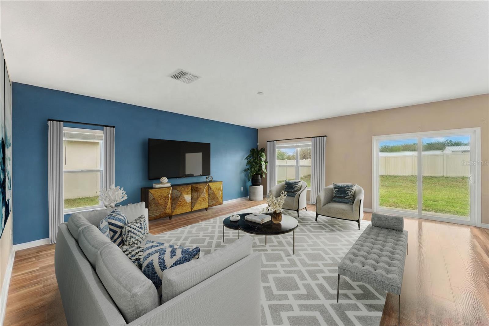 Image 7 of 38 For 132 Andalusia Loop